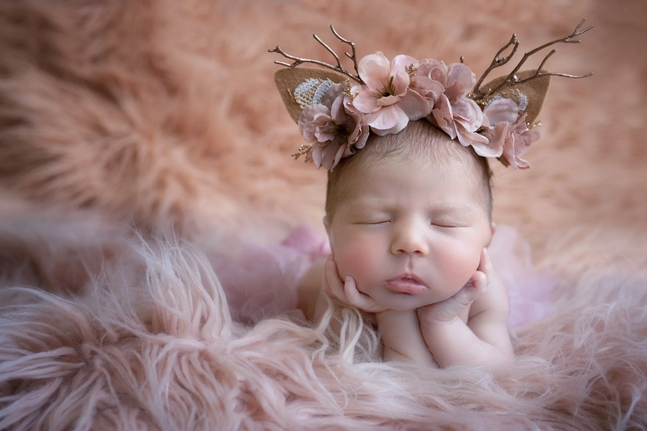 DSC04884Hailey Newborn 2020.jpeg