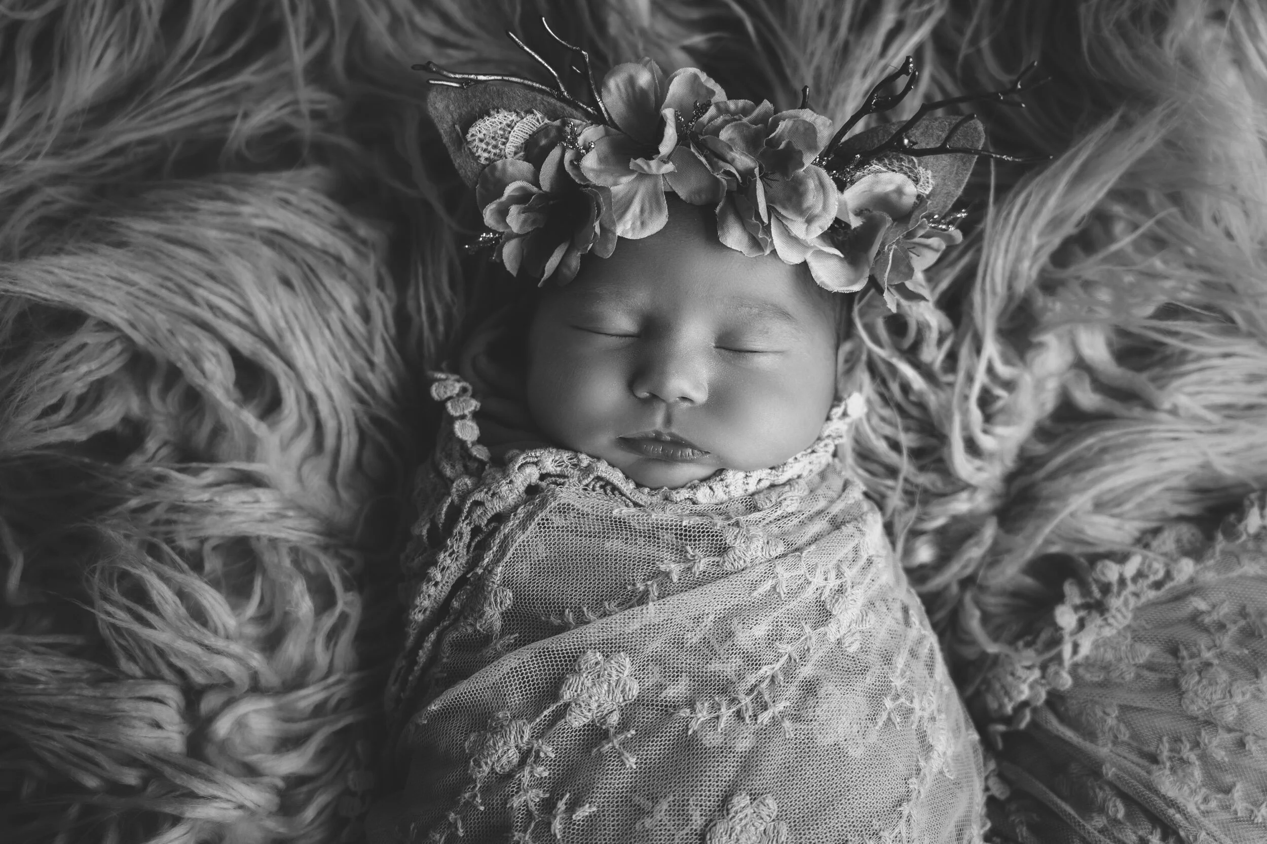 DSC02740Hailey Newborn 2020-2.jpeg