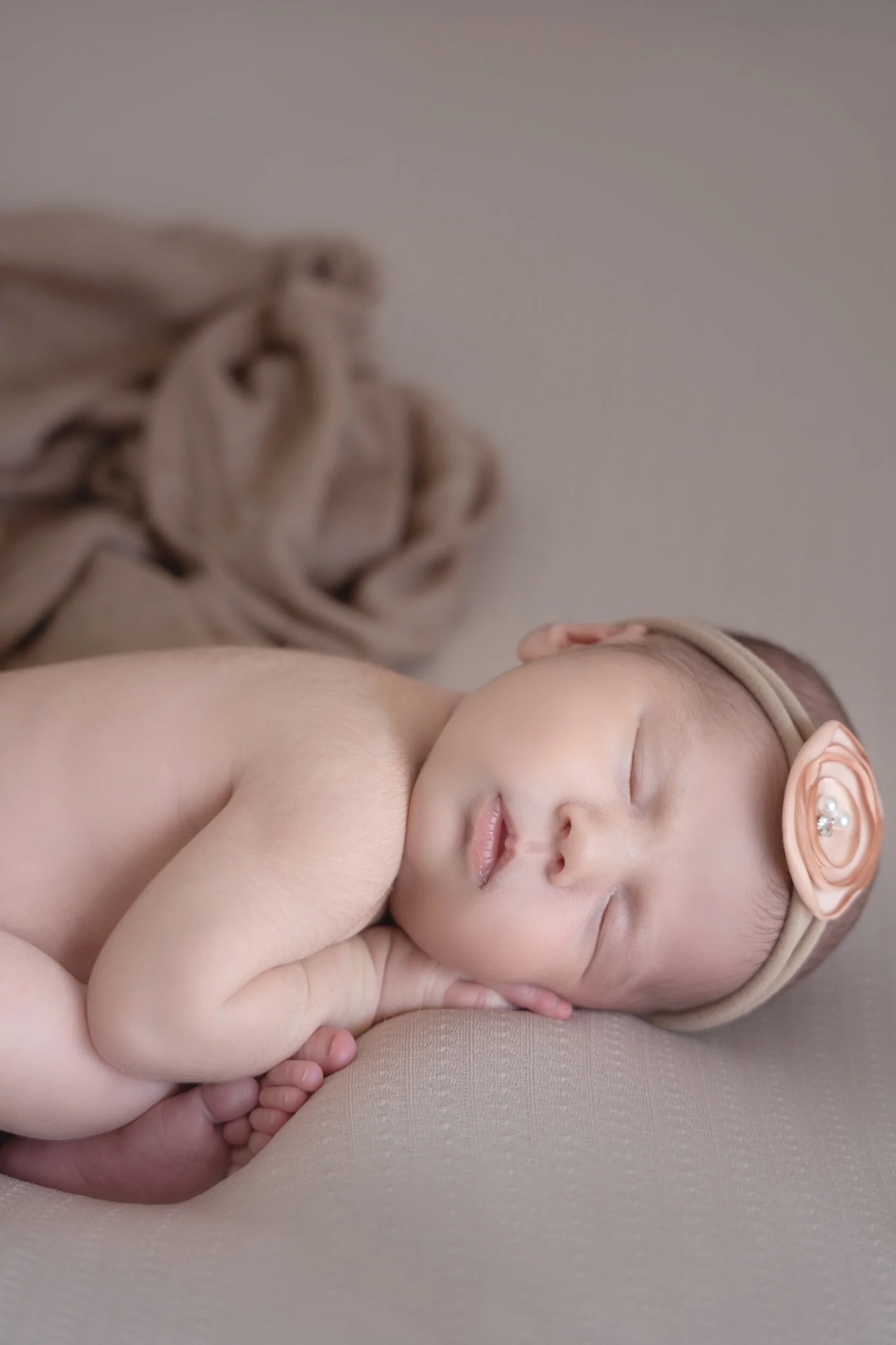 DSC02853Hailey Newborn 2020.jpeg