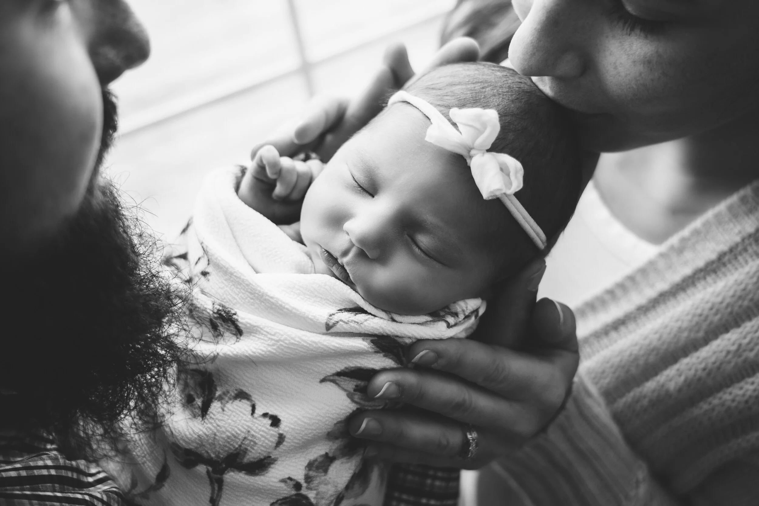 DSC02933Hailey Newborn 2020-2.jpeg