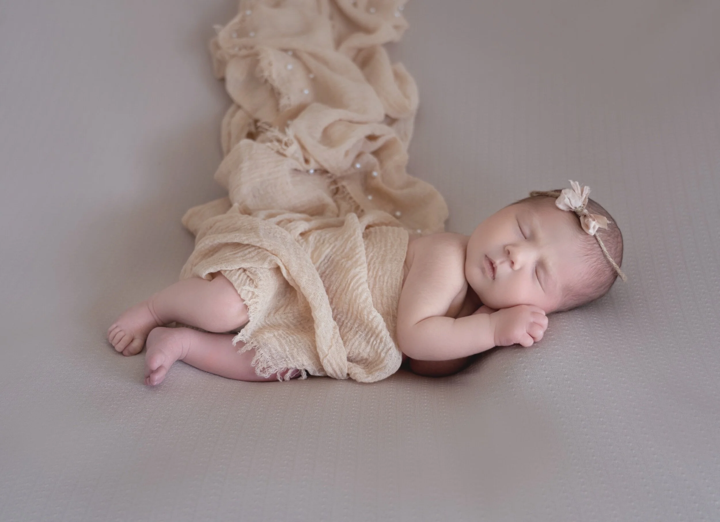 DSC02819Hailey Newborn 2020.jpeg