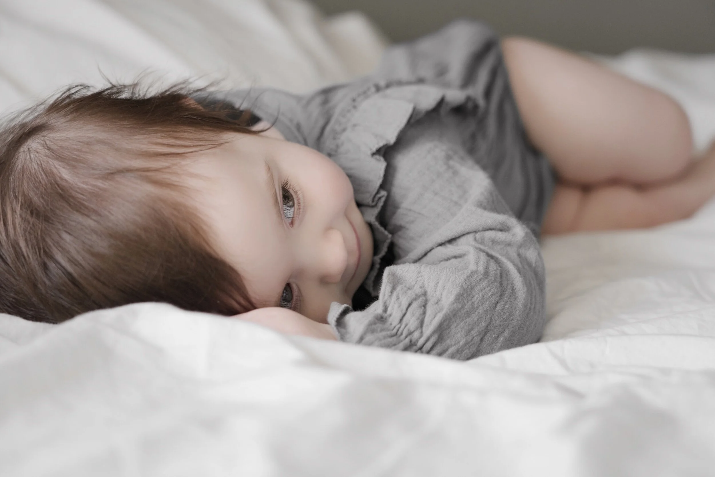 DSC05398Arrow is One 2020.jpeg