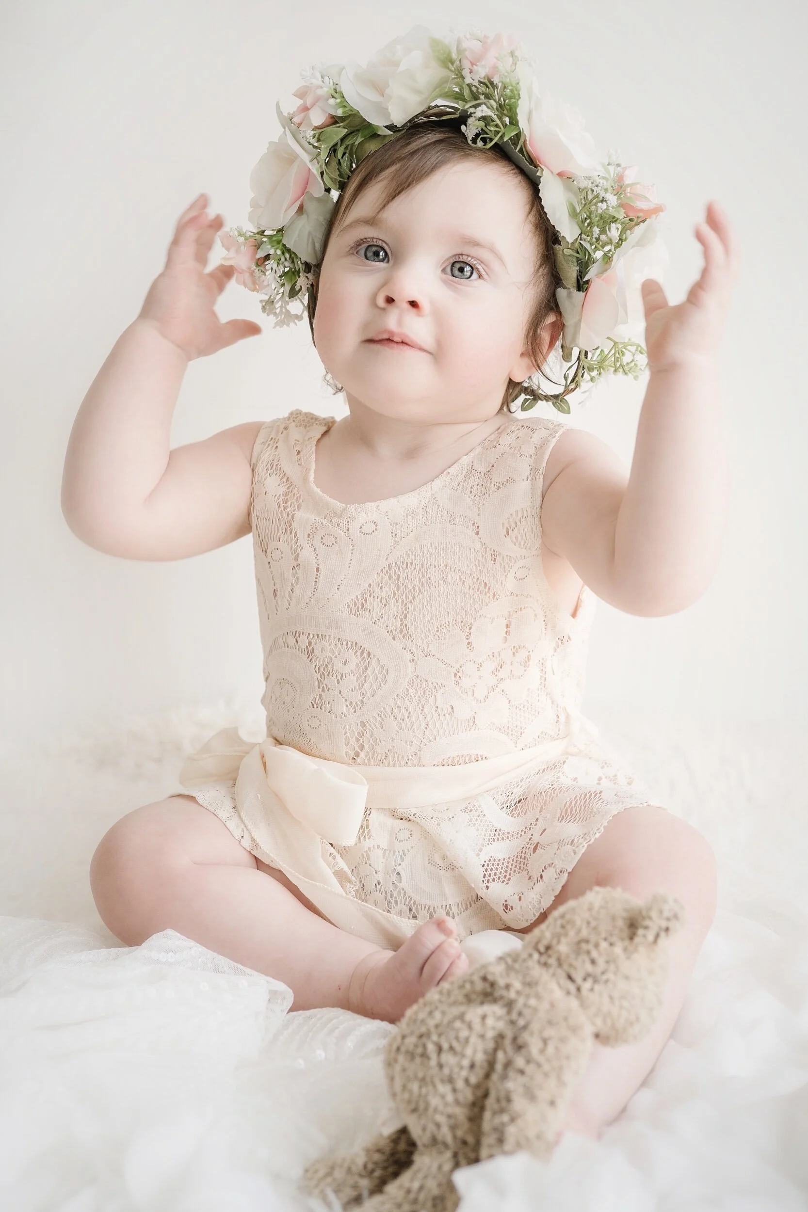 DSC04127Arrow is One 2020.jpeg