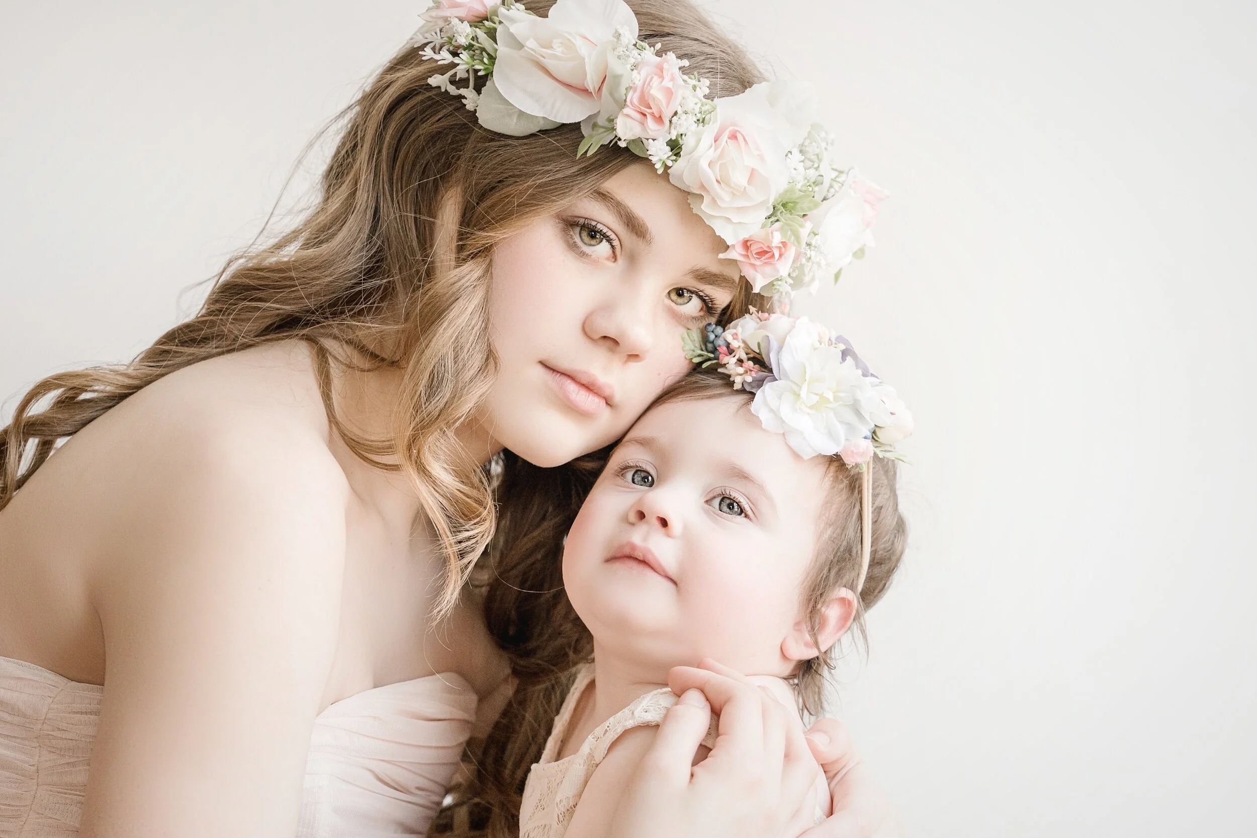 DSC05236Arrow is One 2020.jpeg