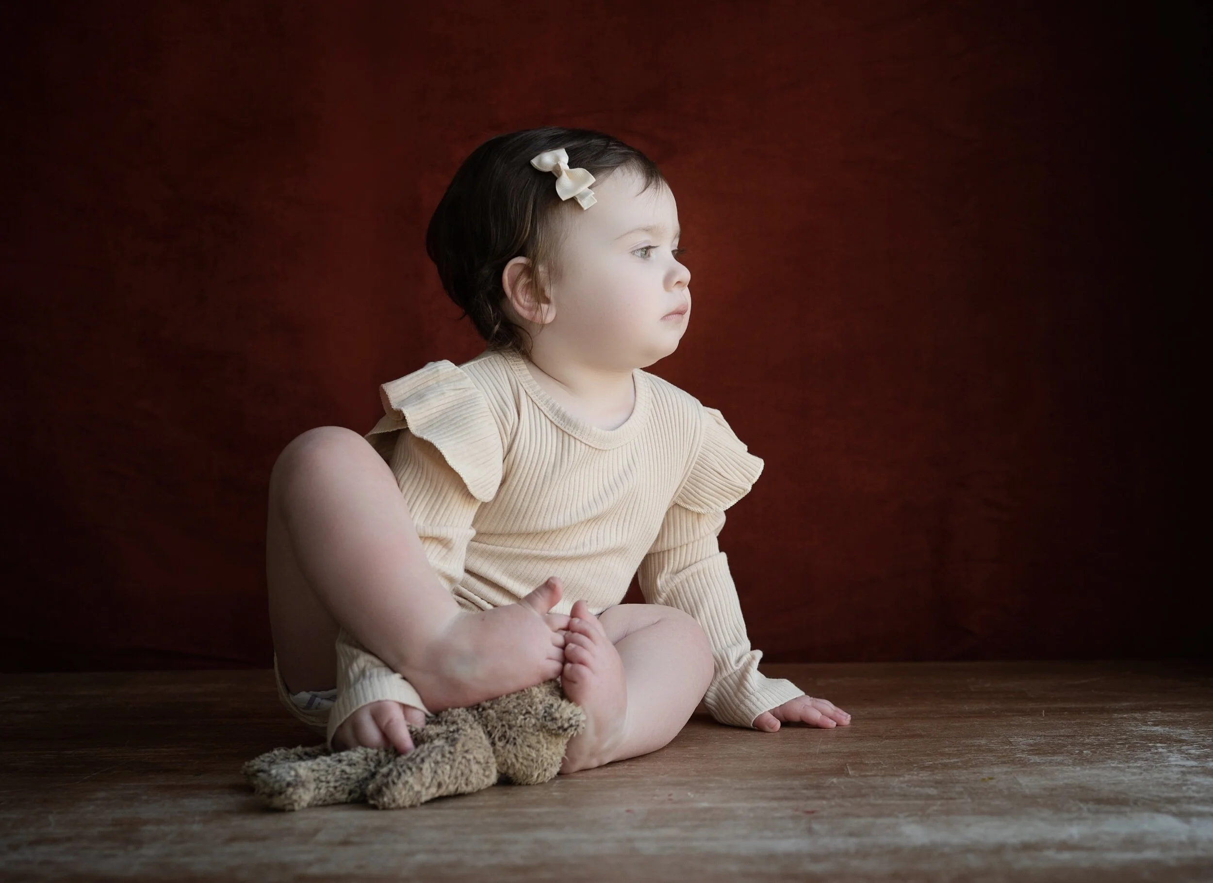 DSC04240Arrow is One 2020.jpeg