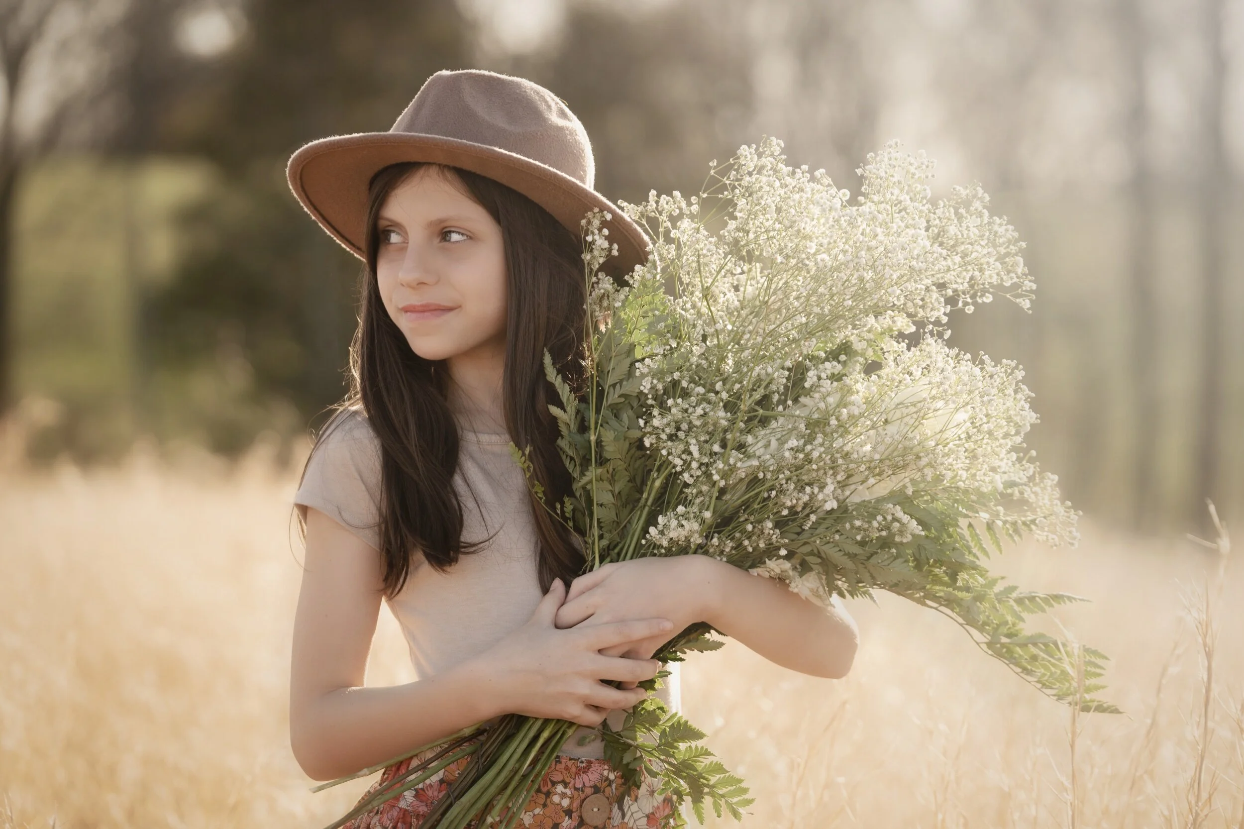 DSC02531Aurey & Rhealyn  2021.jpeg