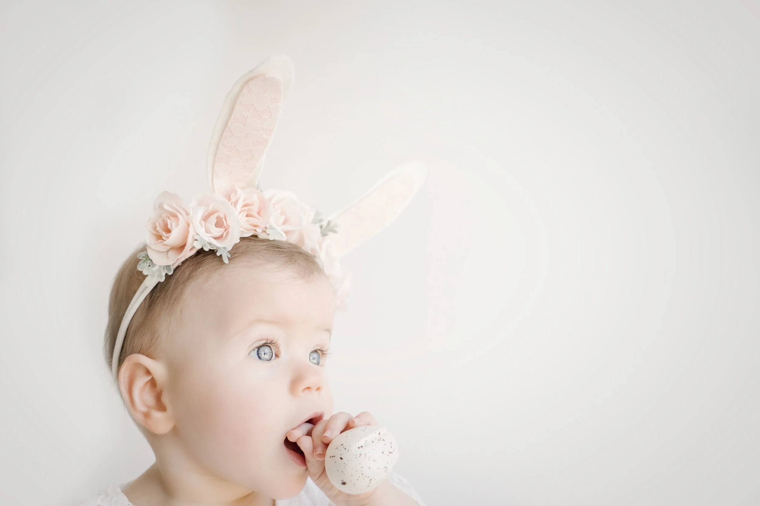 DSC01977Aurey & Rhealyn  2021.jpeg