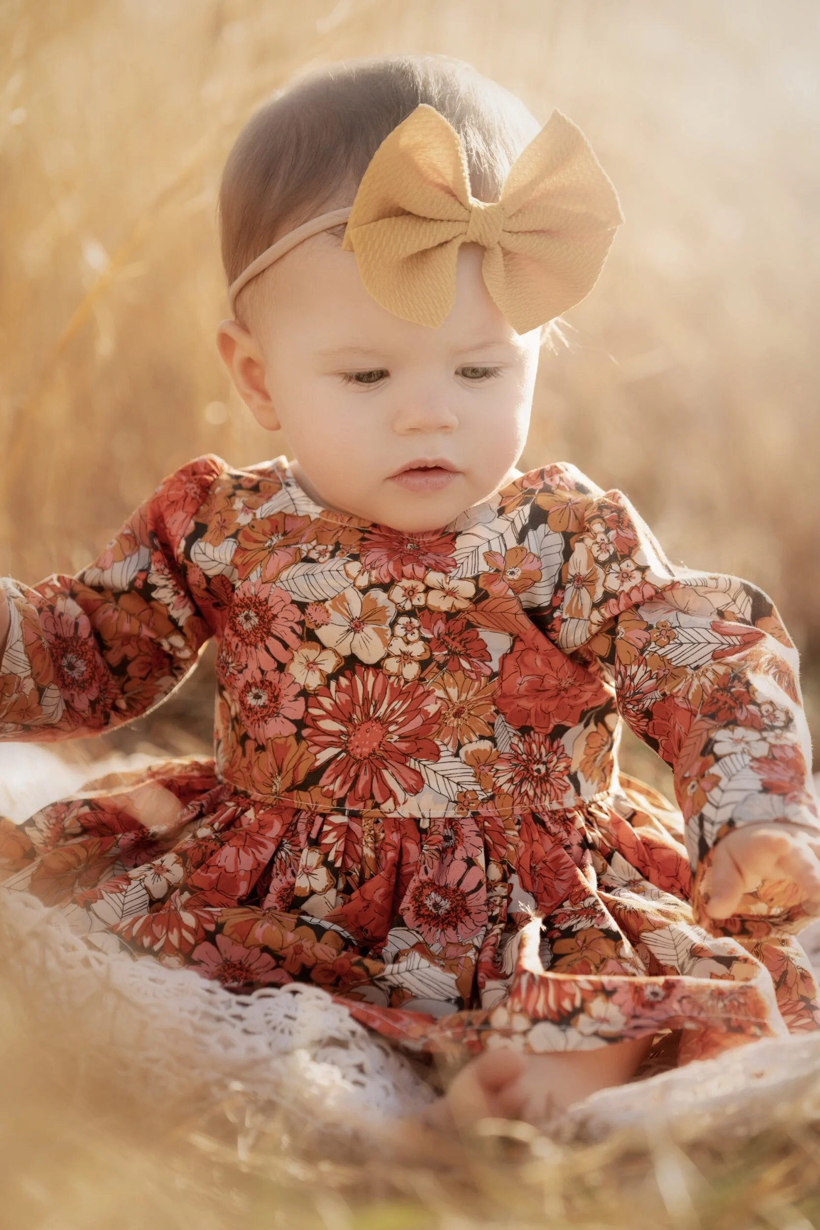 DSC02457Aurey & Rhealyn  2021.jpeg