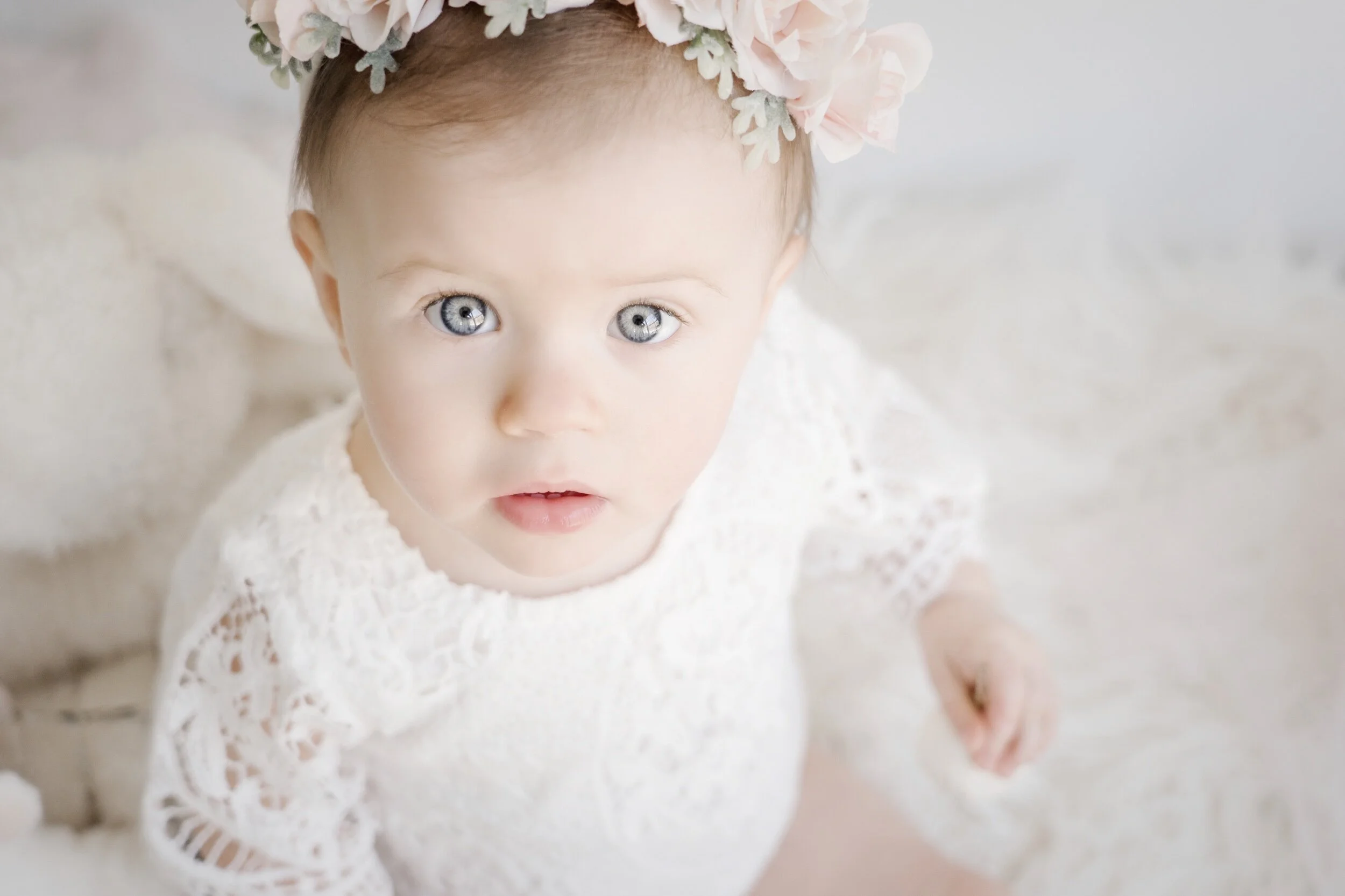 DSC01970Aurey & Rhealyn  2021.jpeg