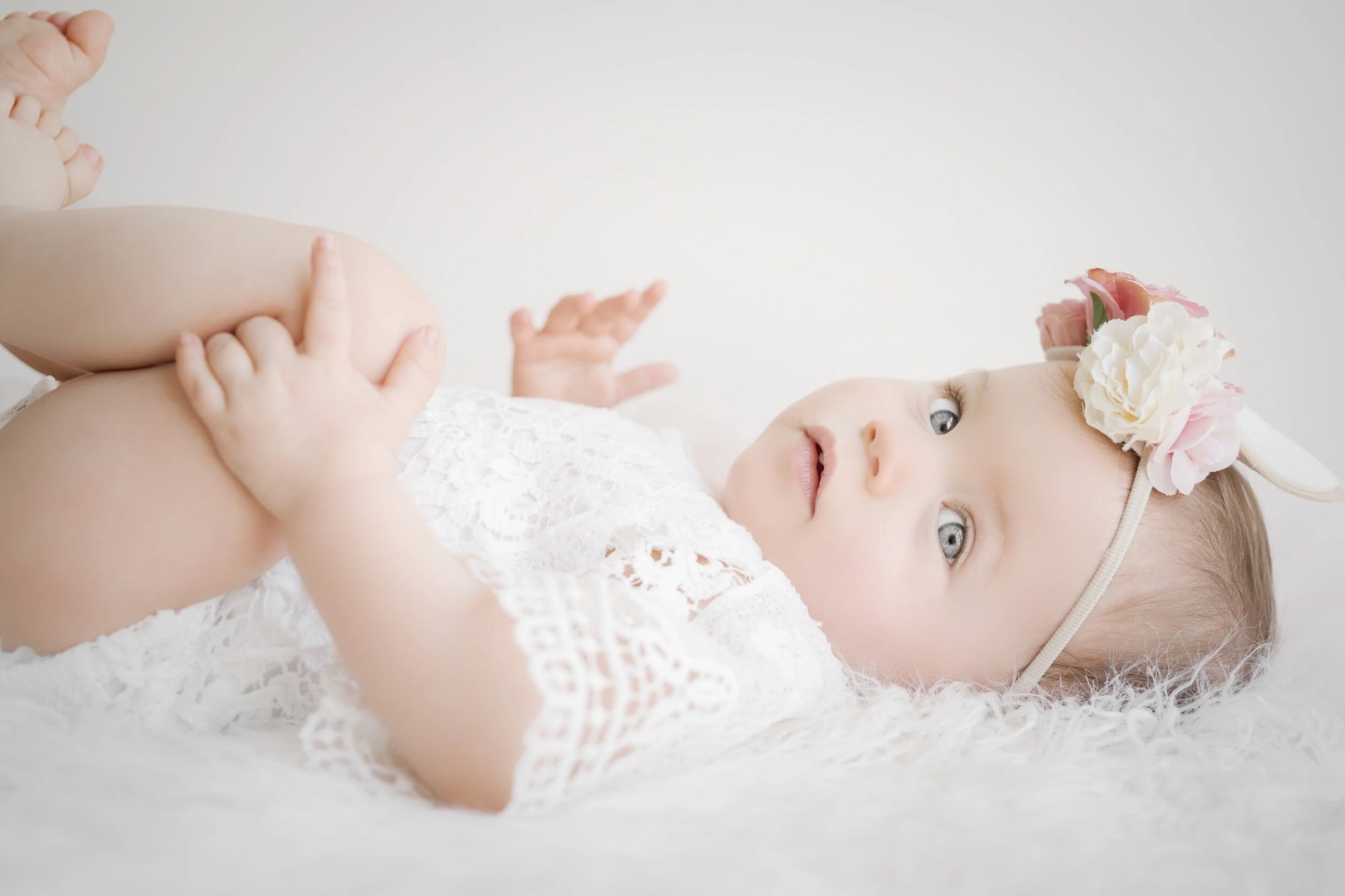 DSC00551Aurey & Rhealyn  2021.jpeg