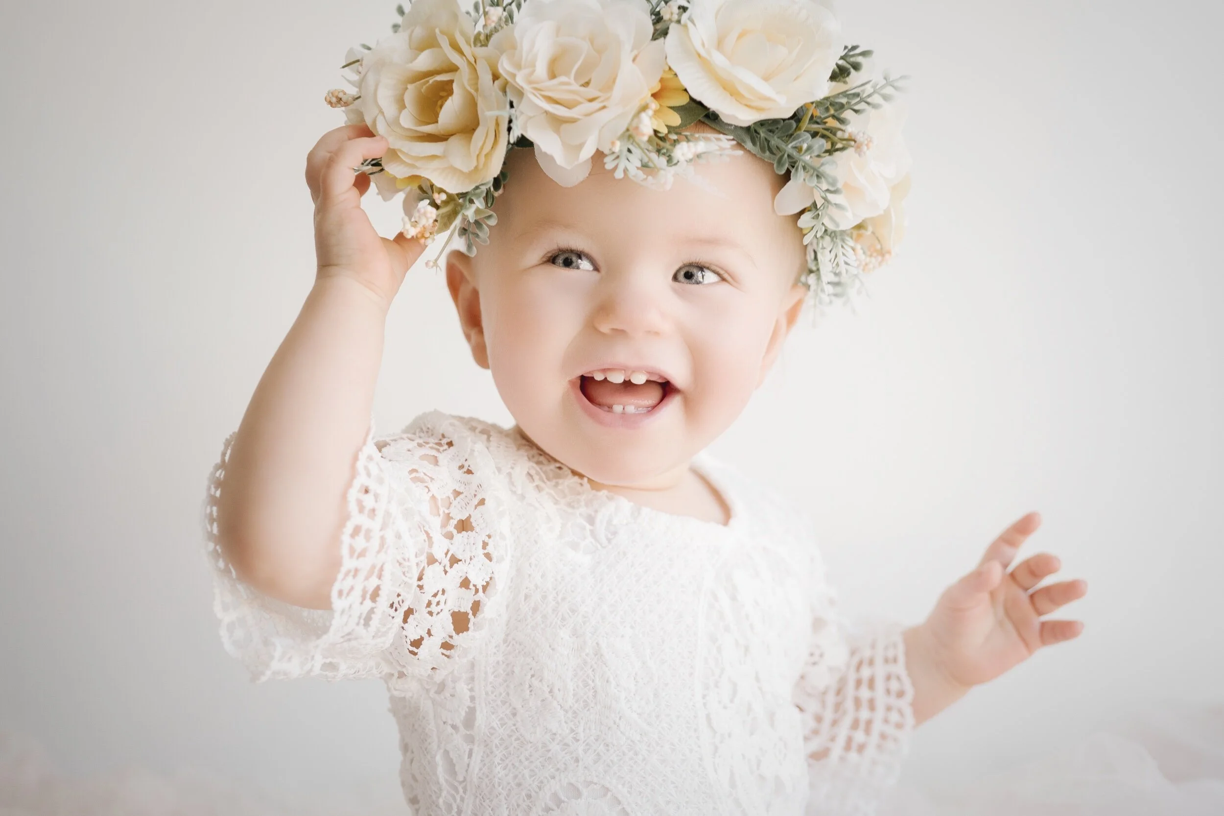 DSC00527Aurey & Rhealyn  2021.jpeg