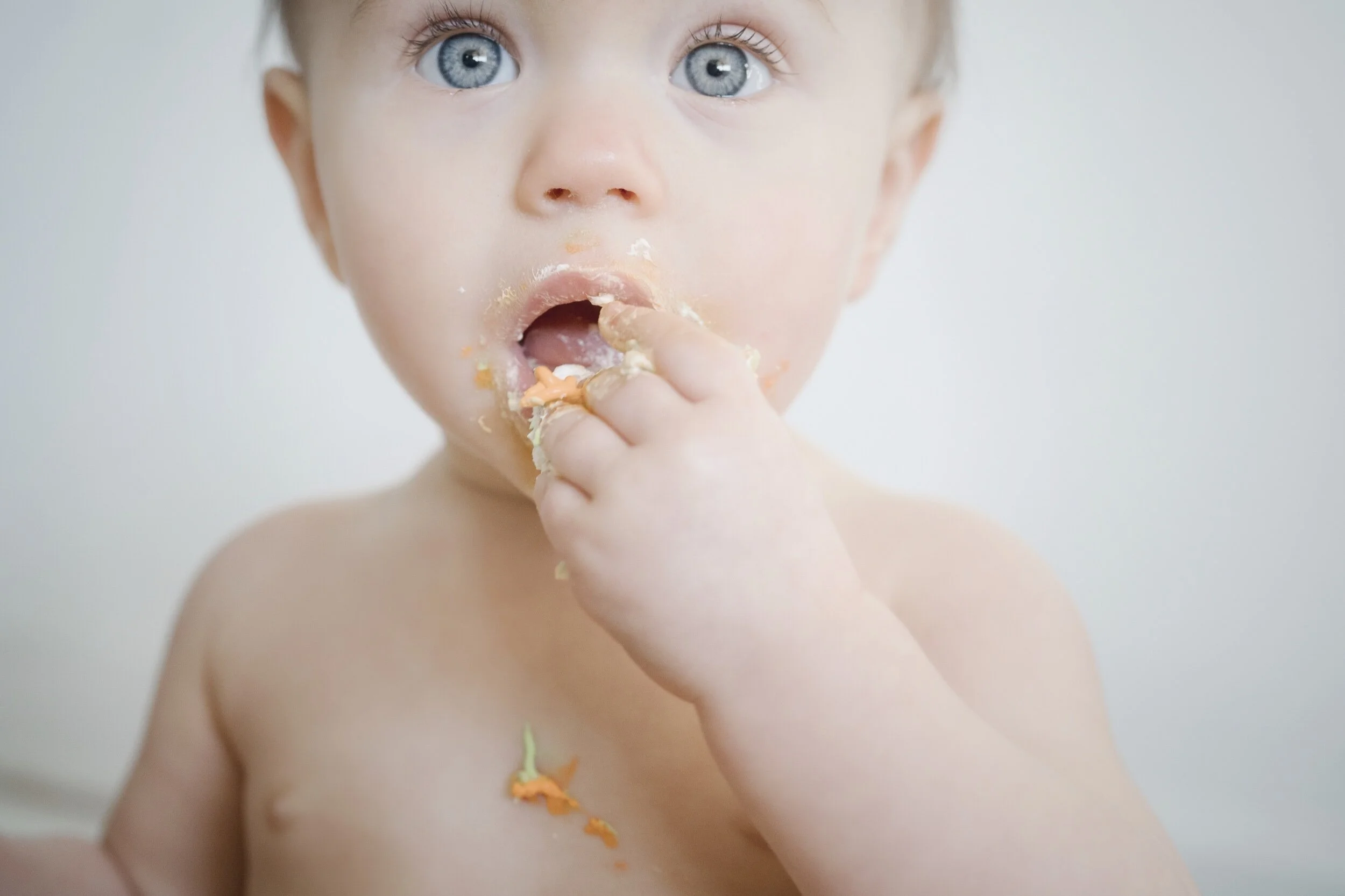 DSC00749Aurey & Rhealyn  2021.jpeg