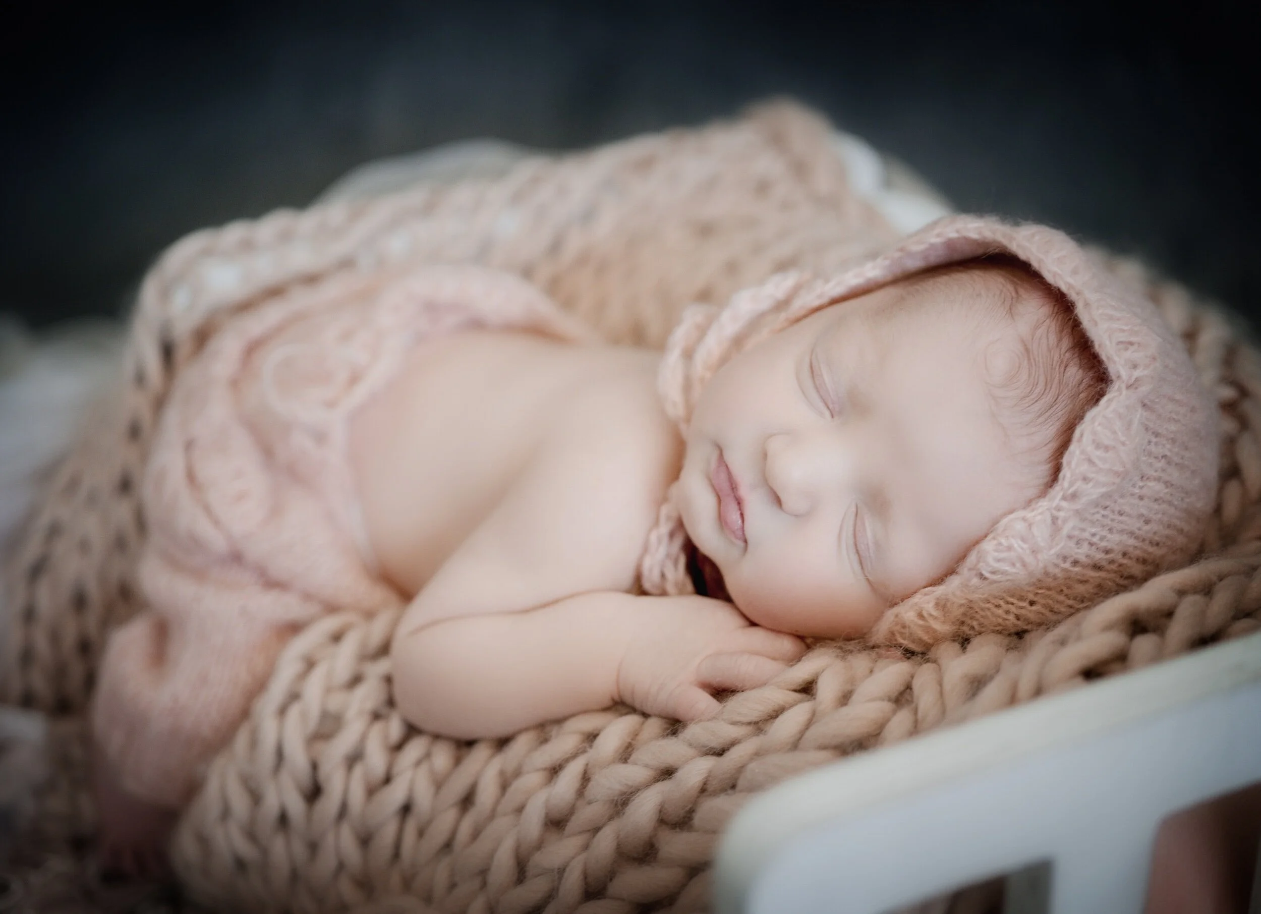 DSC09830Sophie Newborn 2021.jpeg