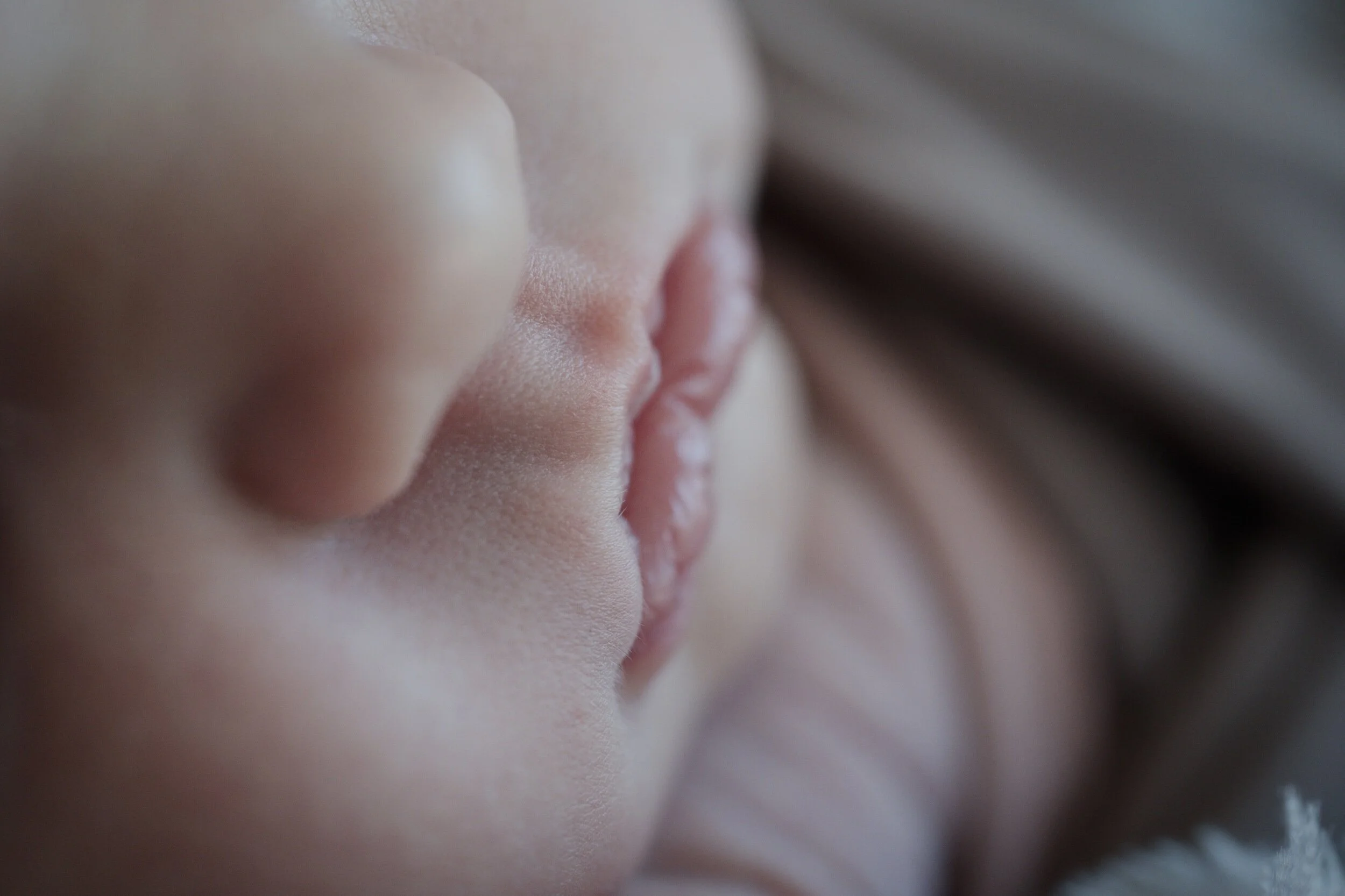 DSC09685Sophie Newborn 2021.jpeg