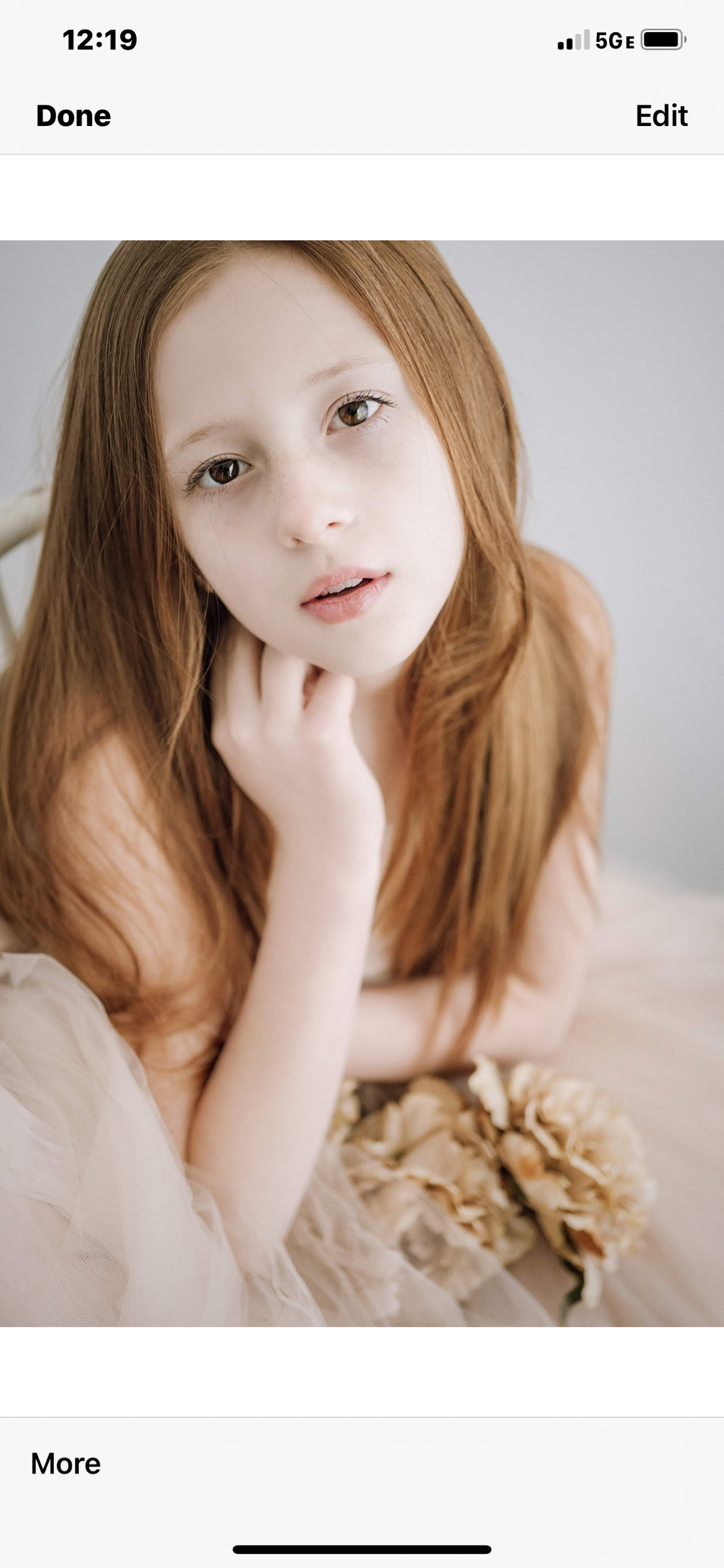 IMG_7195.png
