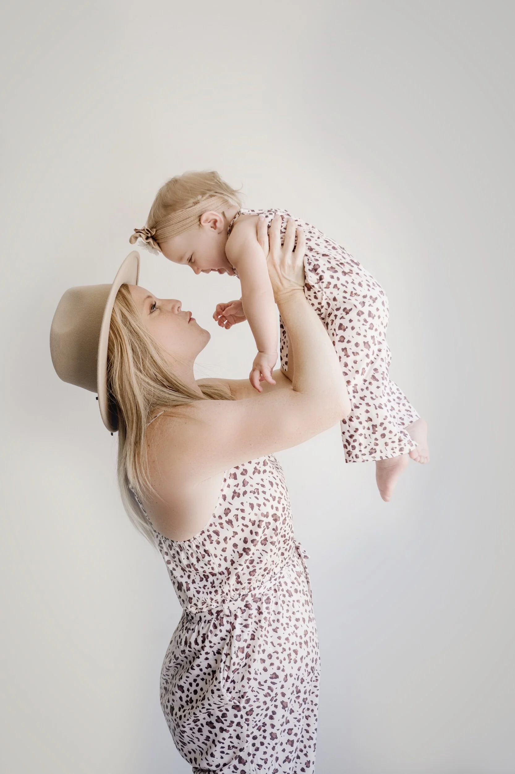 DSC07234Anna Jaymes Is One  2021.jpeg