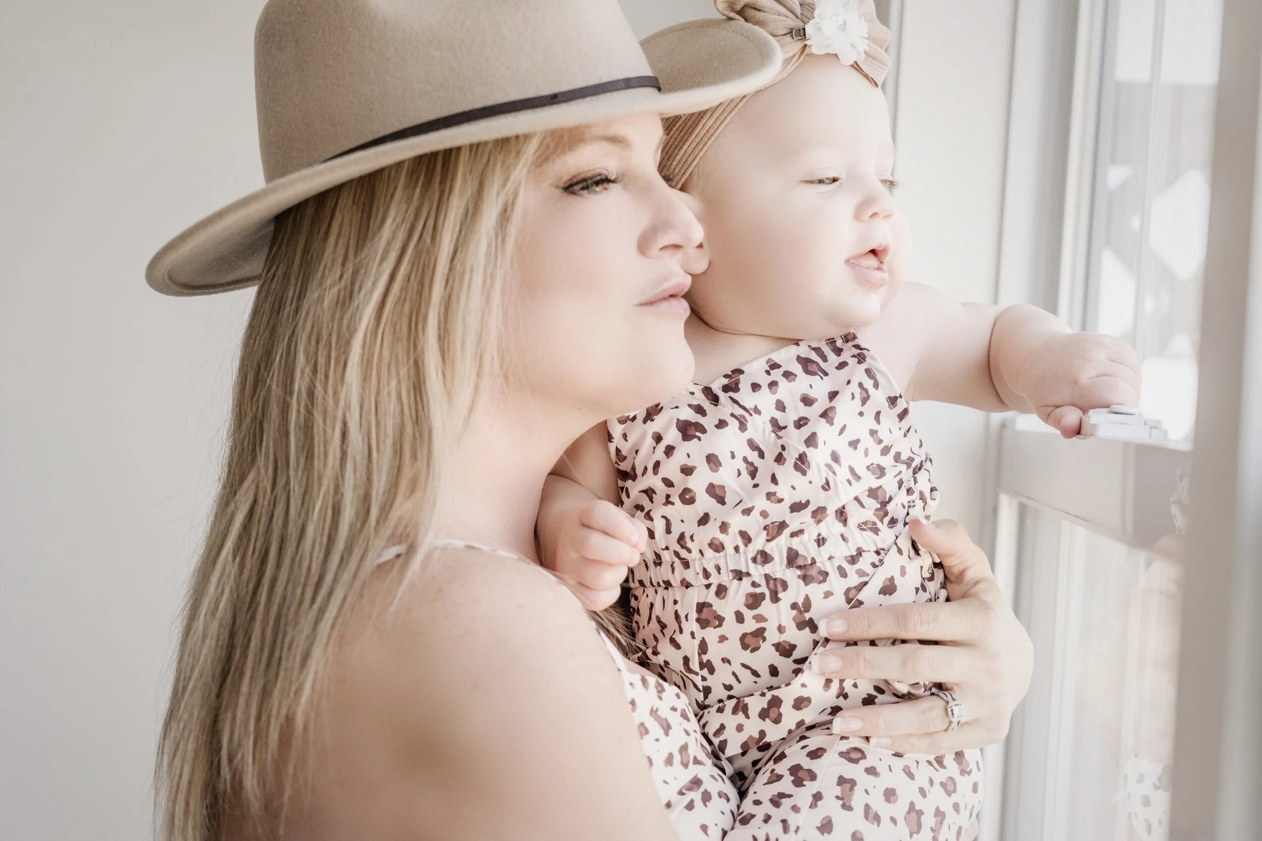 DSC07243-2Anna Jaymes Is One  2021.jpeg