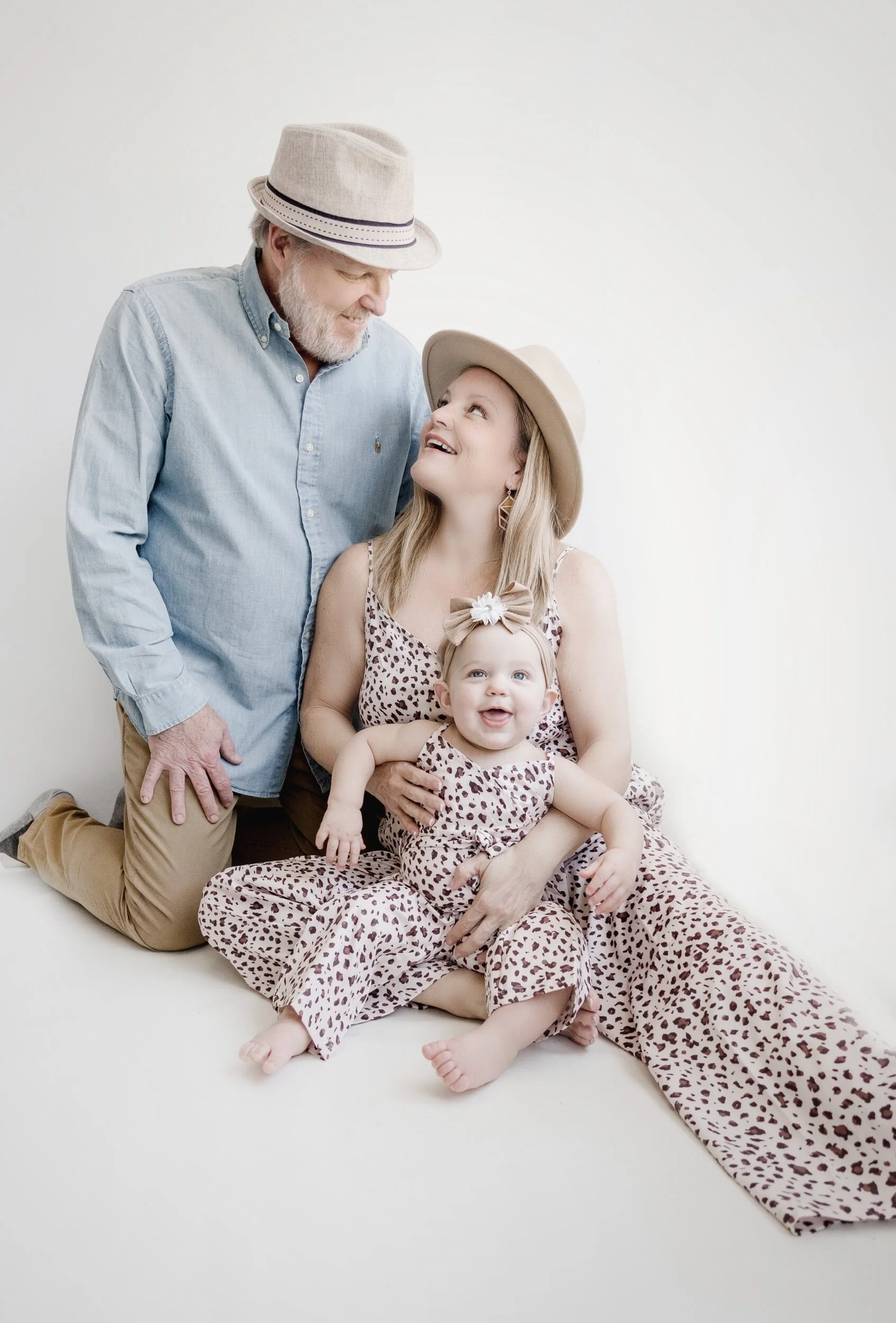 DSC07196Anna Jaymes Is One  2021.jpeg