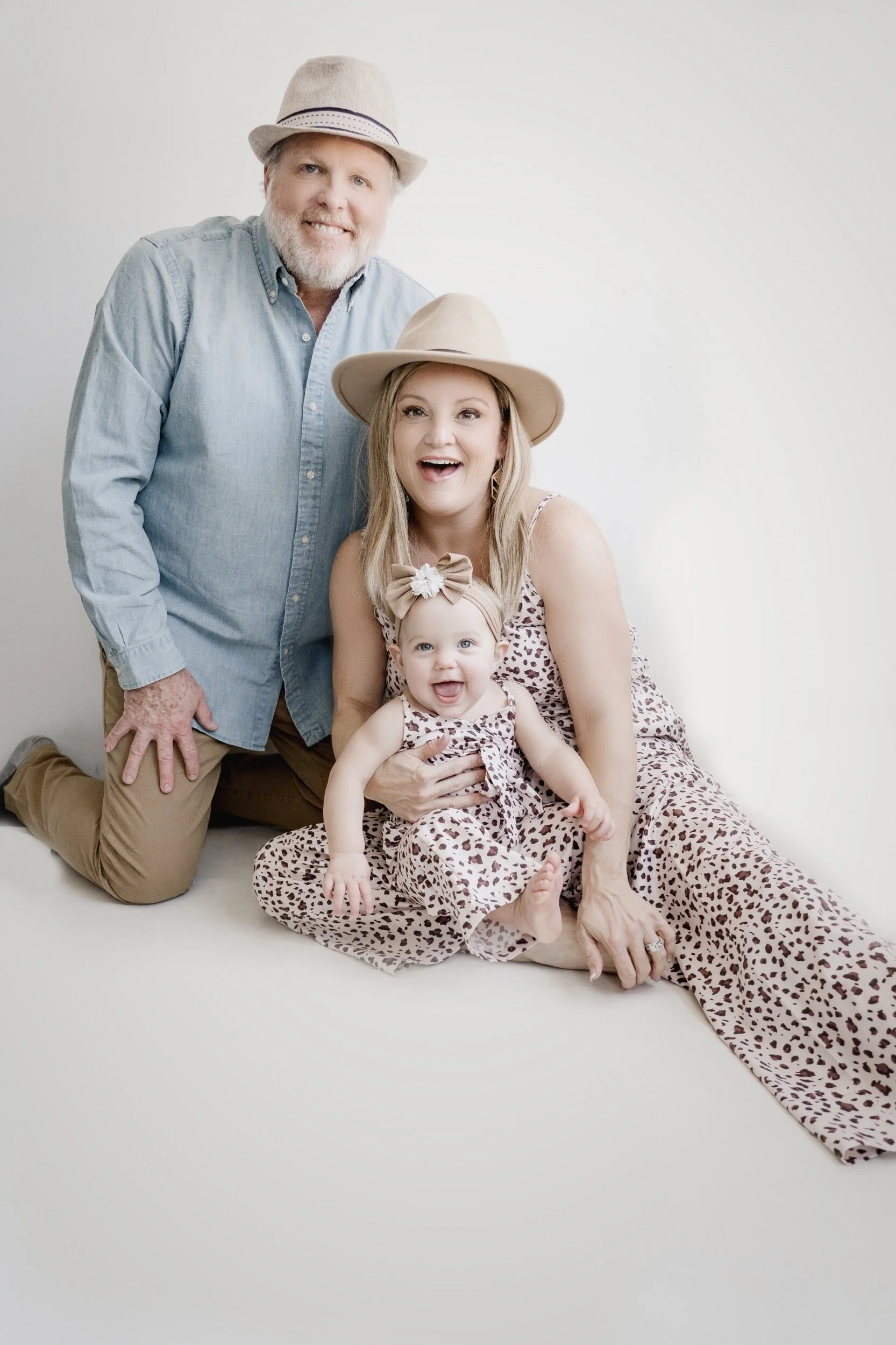 DSC07187Anna Jaymes Is One  2021.jpeg