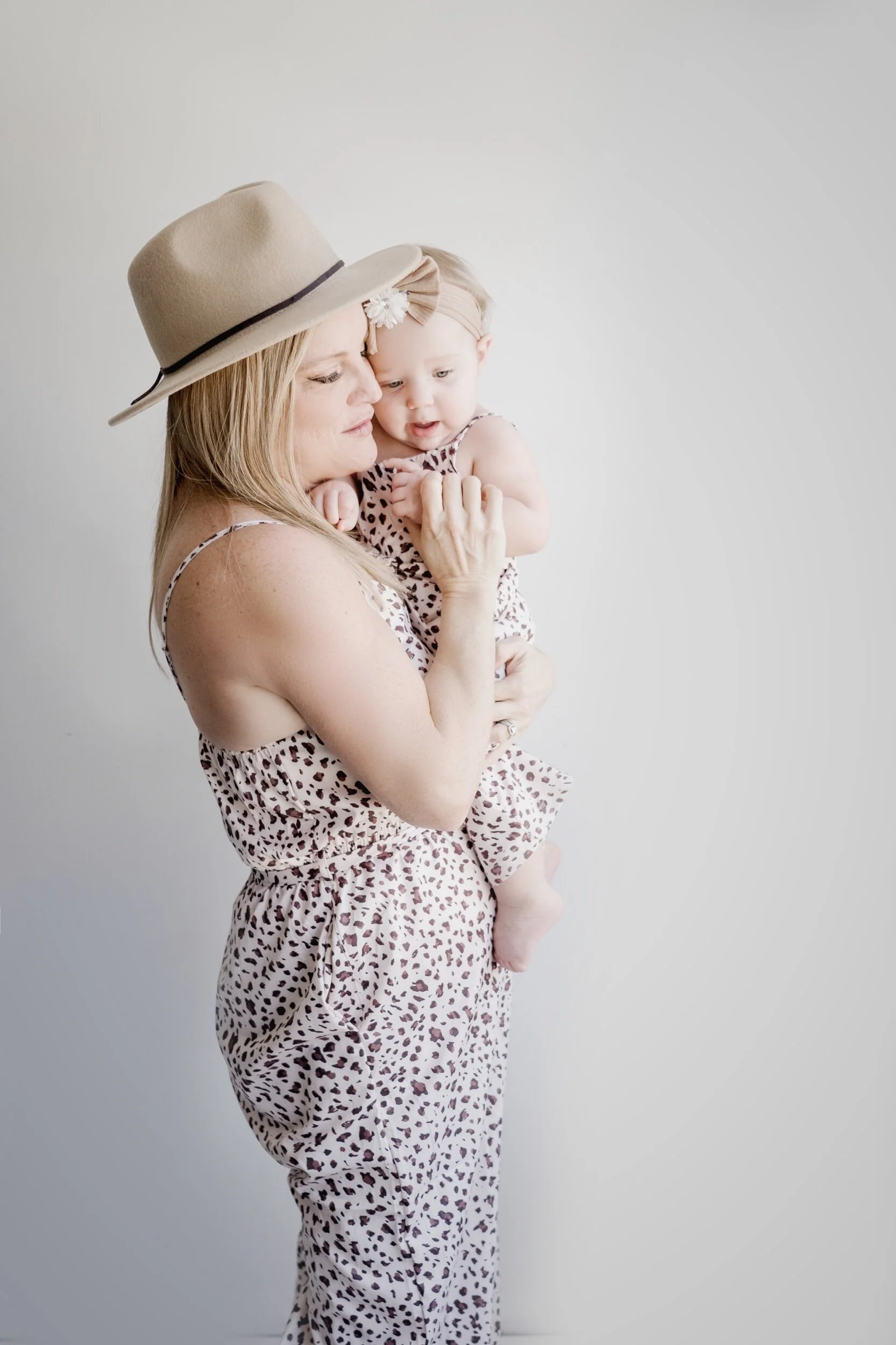 DSC07226Anna Jaymes Is One  2021.jpeg