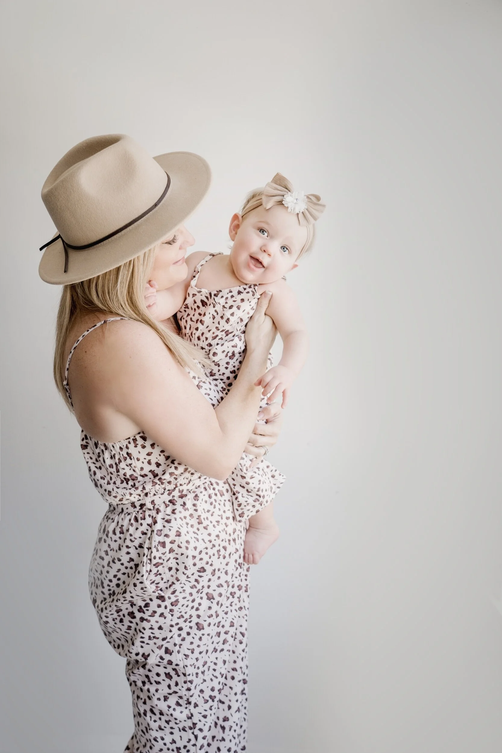 DSC07229-2Anna Jaymes Is One  2021.jpeg