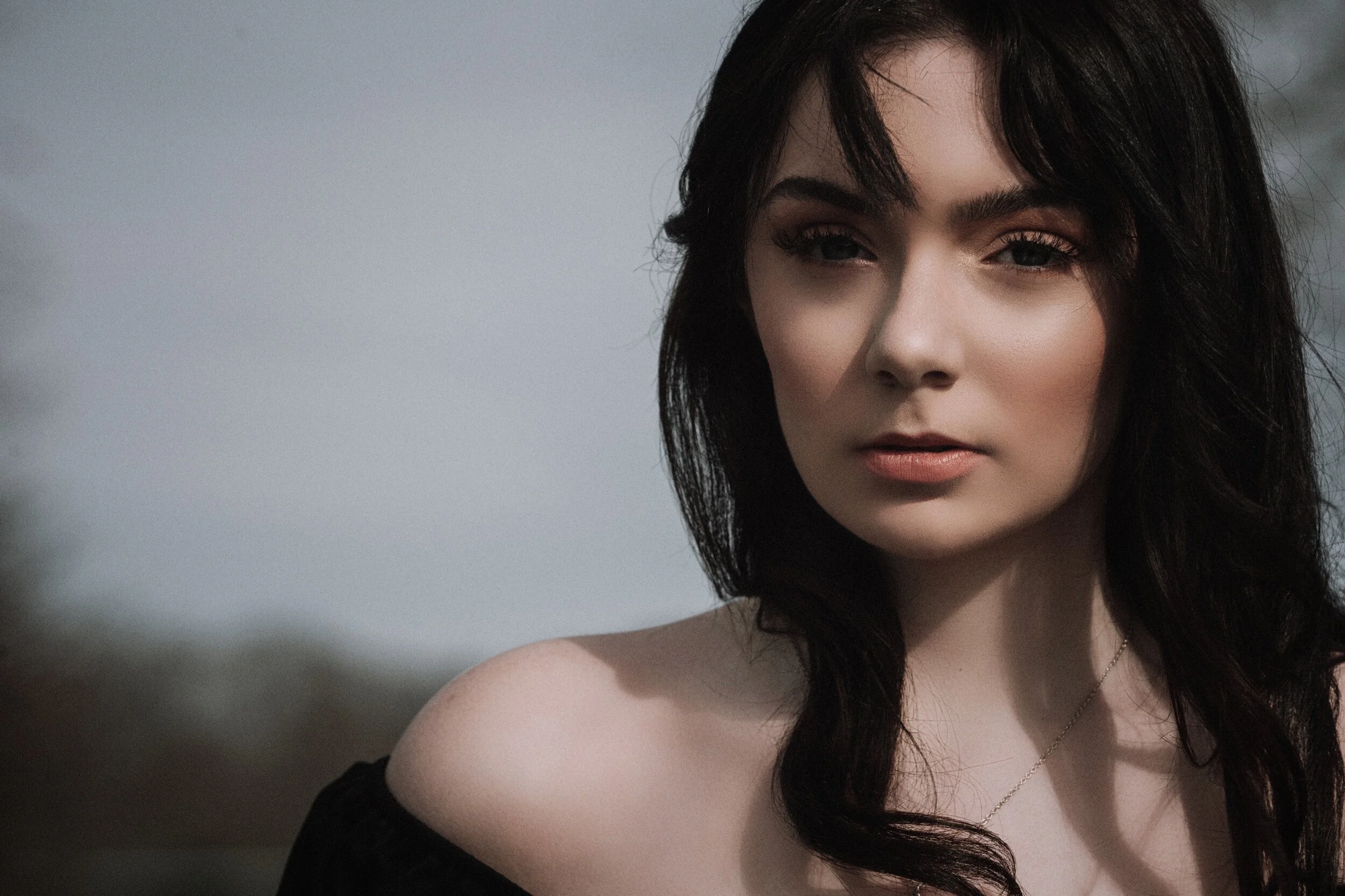 DSC09916Ava Senior 2021.jpeg