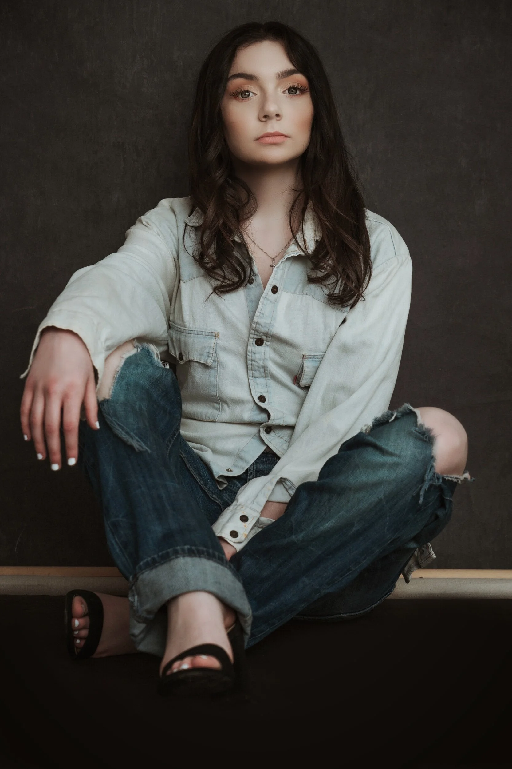 DSC00169Ava Senior 2021.jpeg