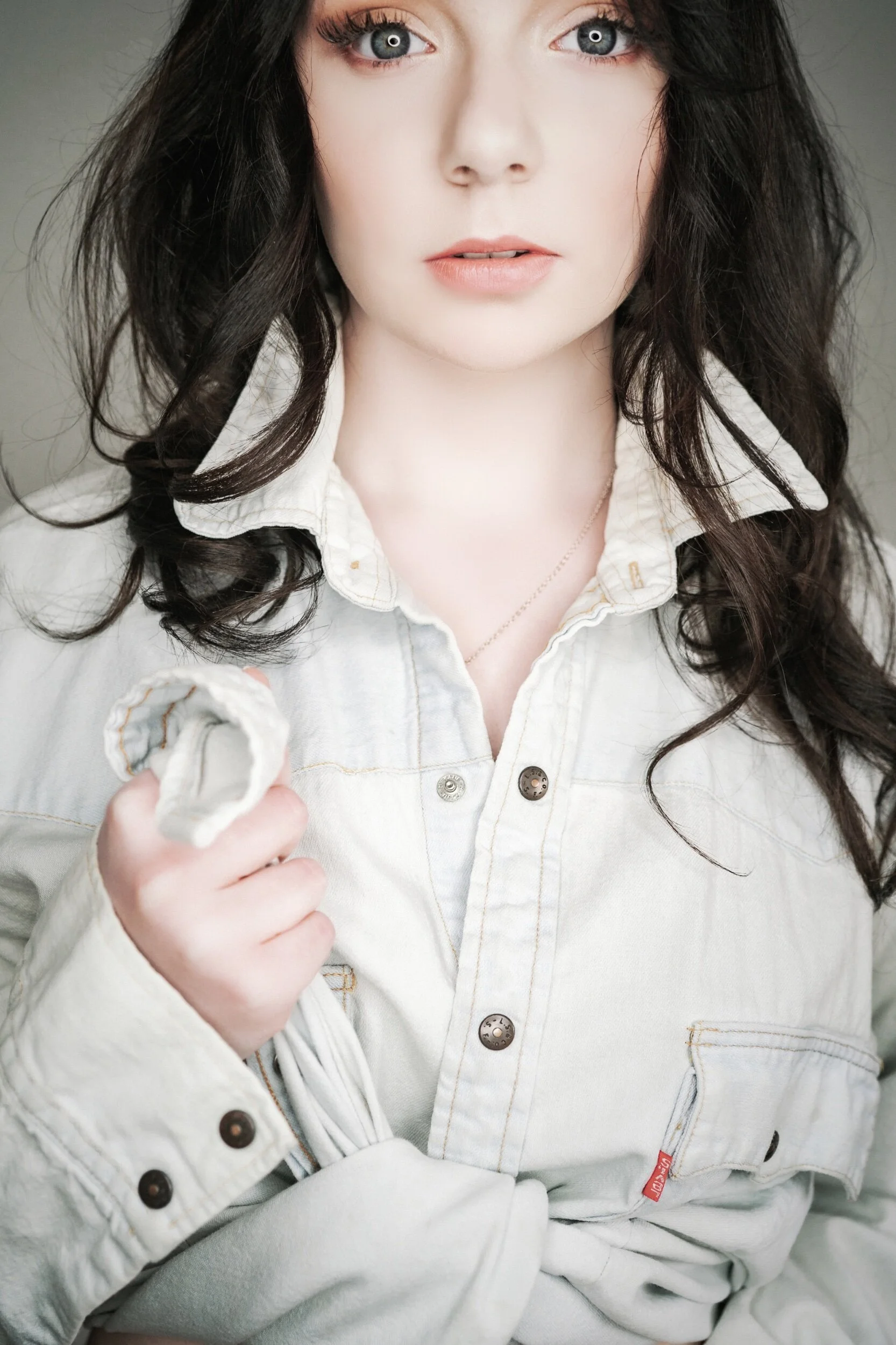 DSC09278Ava Senior 2021.jpeg