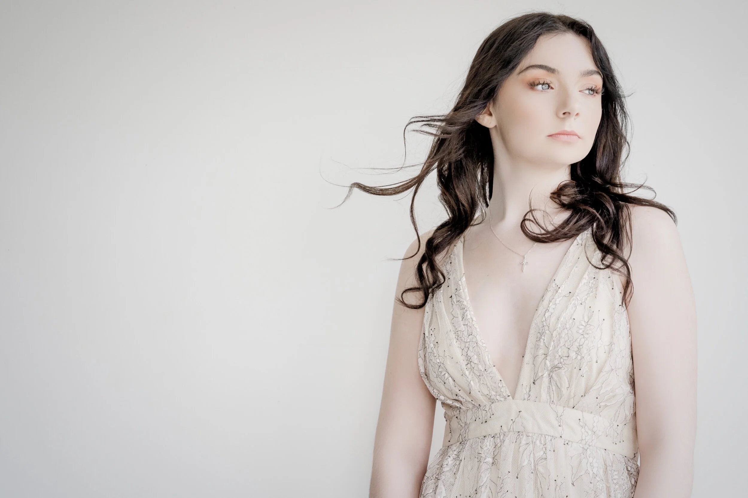 DSC00006Ava Senior 2021.jpeg