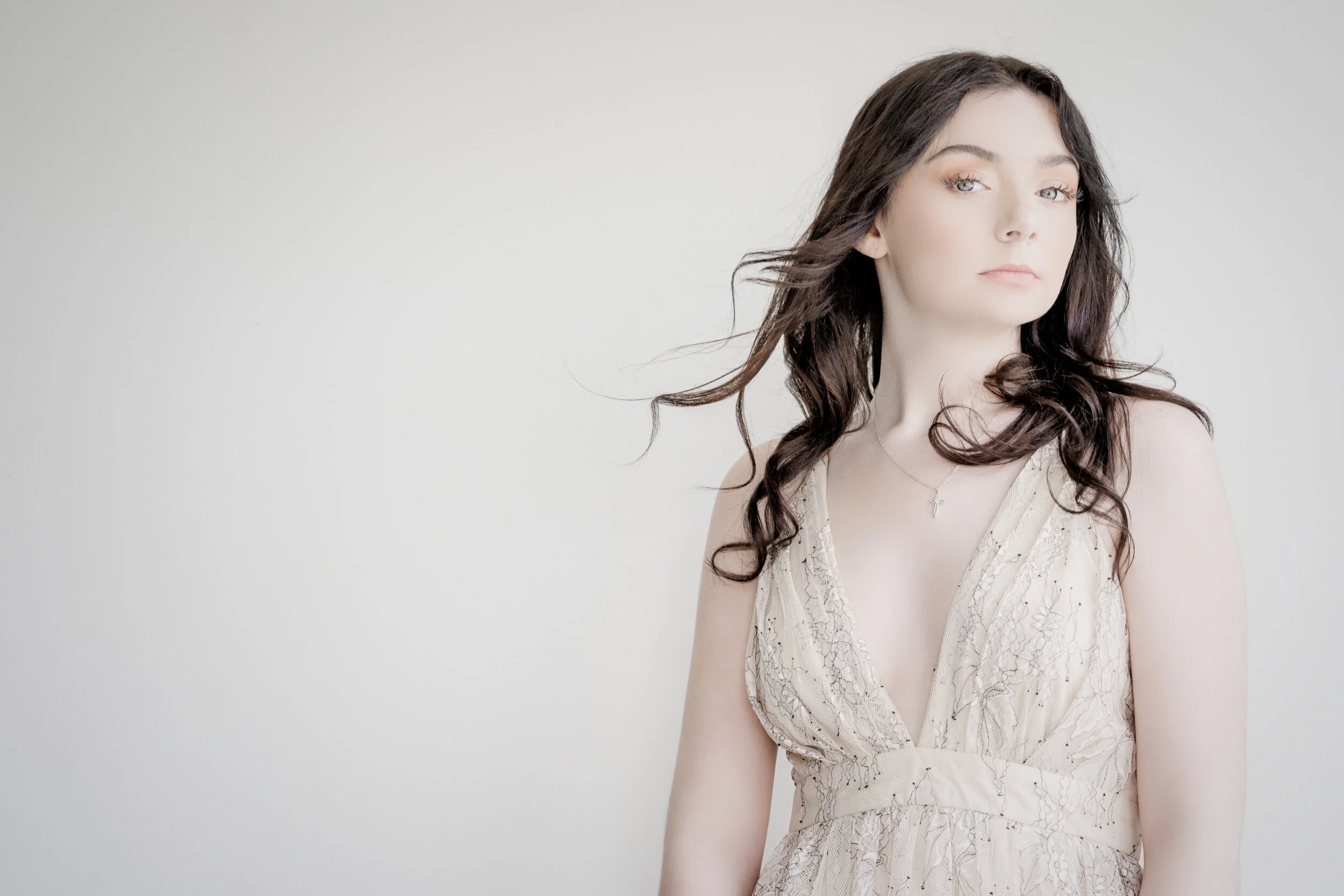 DSC00007Ava Senior 2021.jpeg