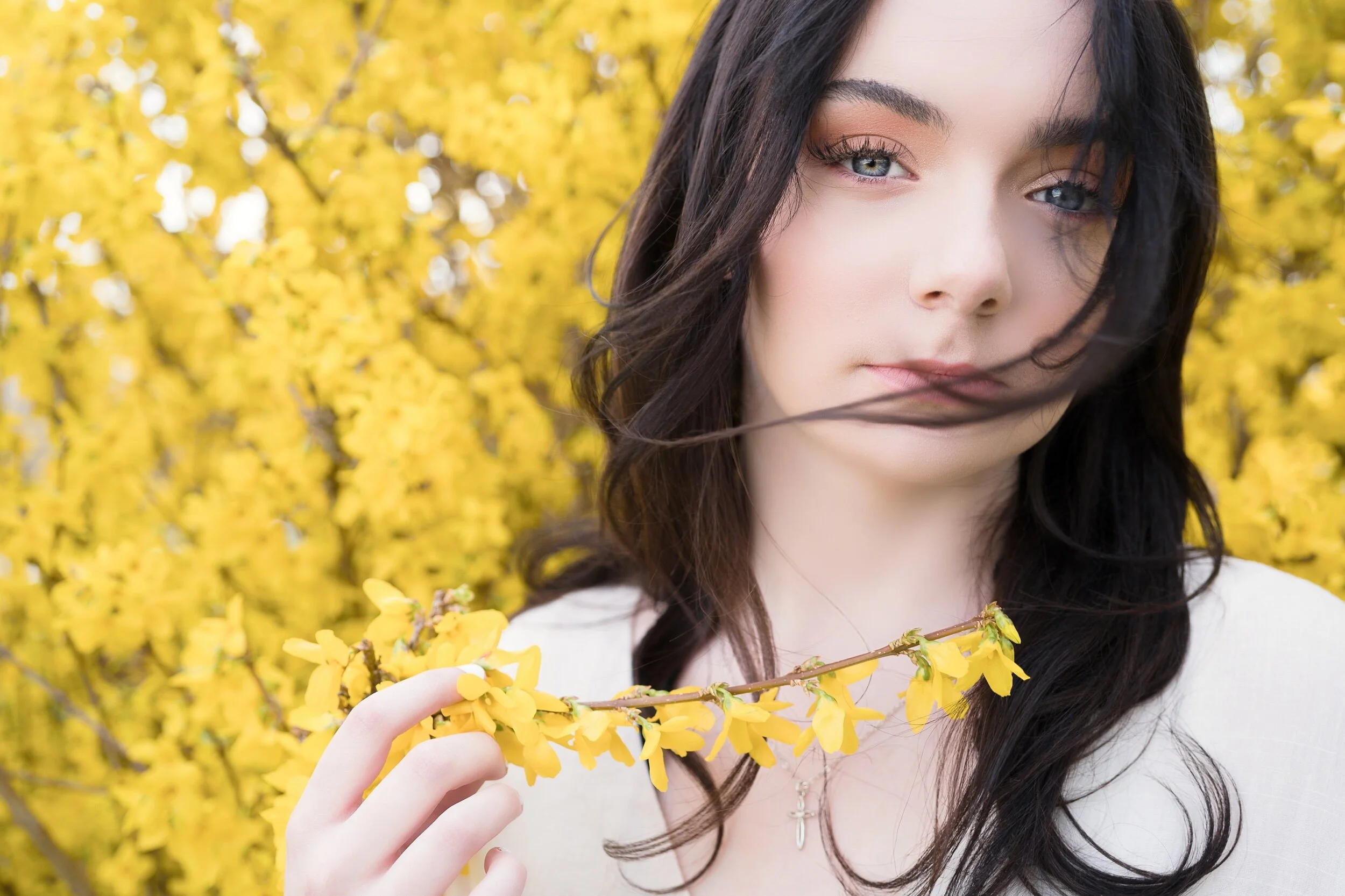 DSC09480Ava Senior 2021.jpeg