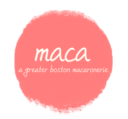 macaronlogo-finalpink.png