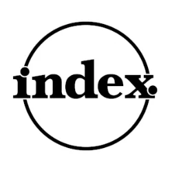 Copy of Index_Logo (1).jpg