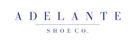 wordmark_large_royalBlue (3) copy.png