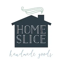 HomesliceLogo_new copy.jpg