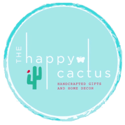 happy-cactus-logo.png