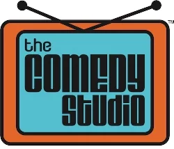 ComedyStudioColor-2.jpg
