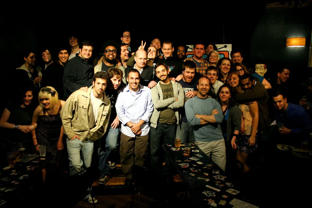 group photo.jpg