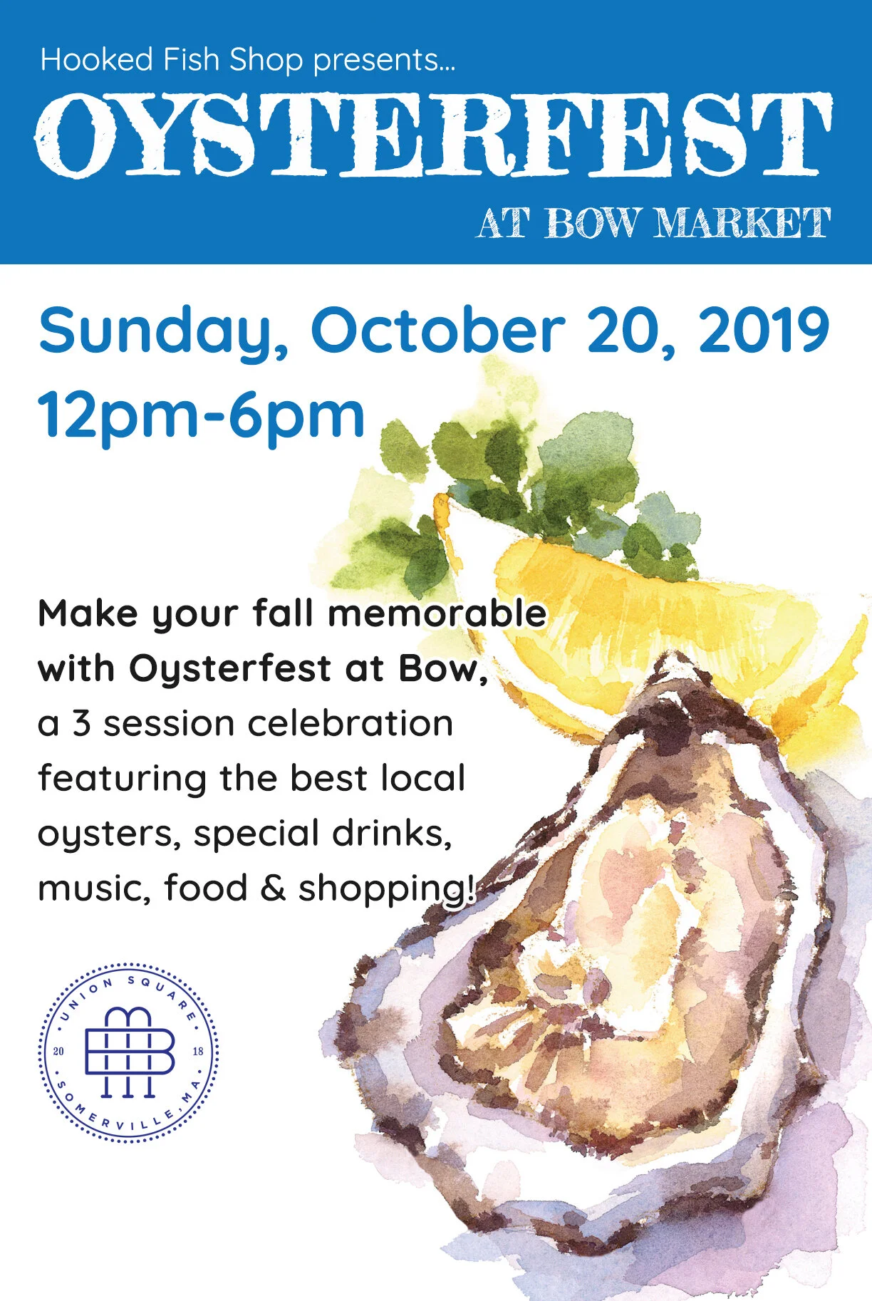 oysterfest-fall.jpg