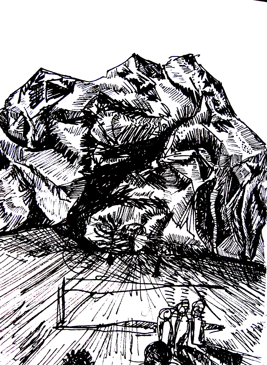 in_front_of_rocks.jpg