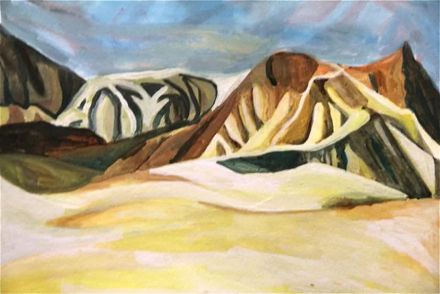 deathvalleysmall.jpg