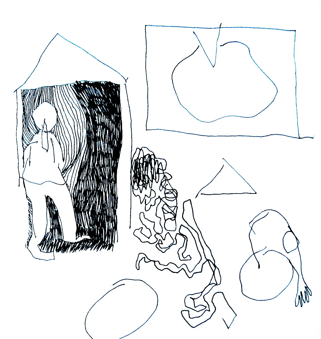 doorway.jpg
