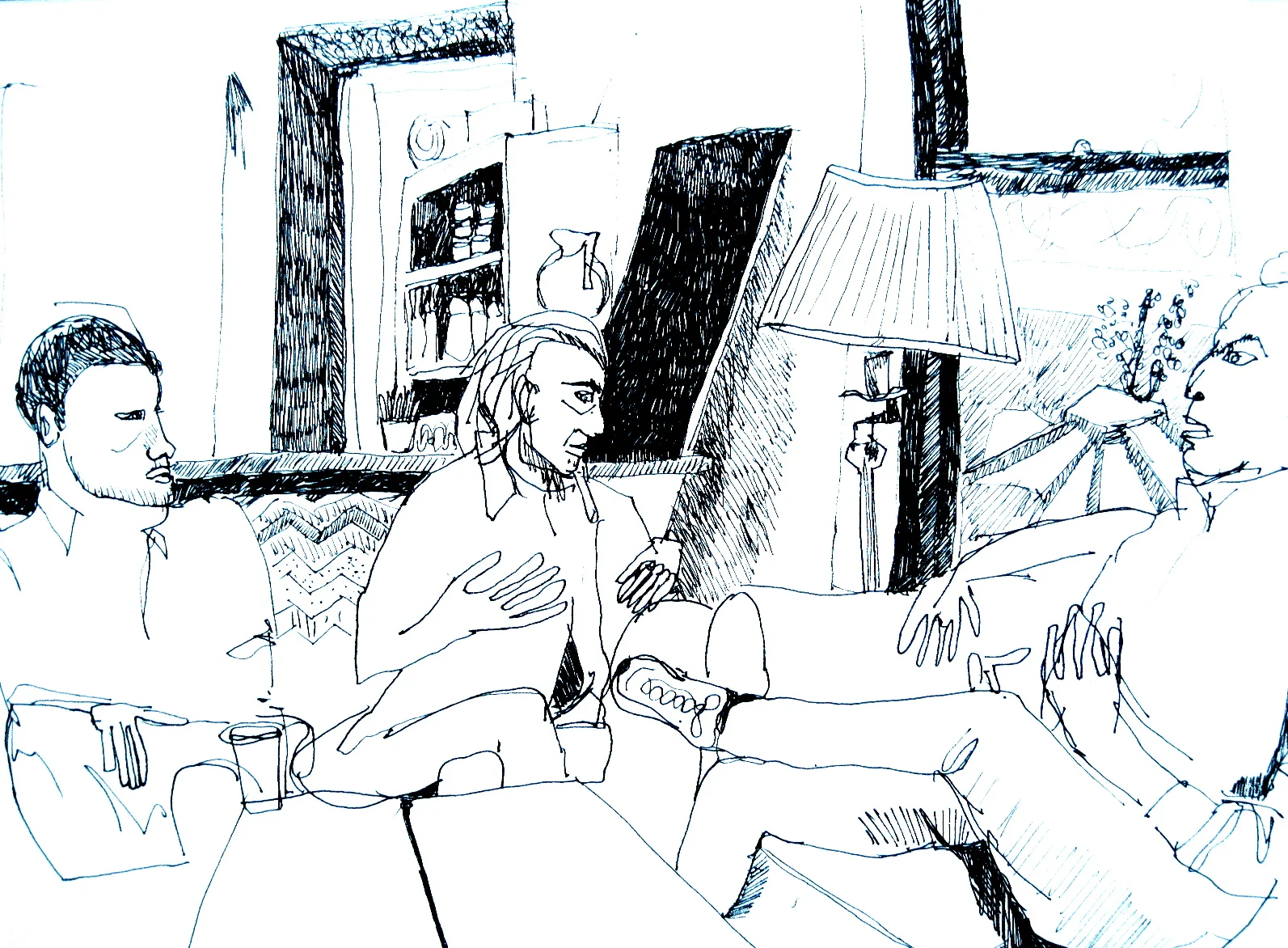 meeting_NYC.jpg