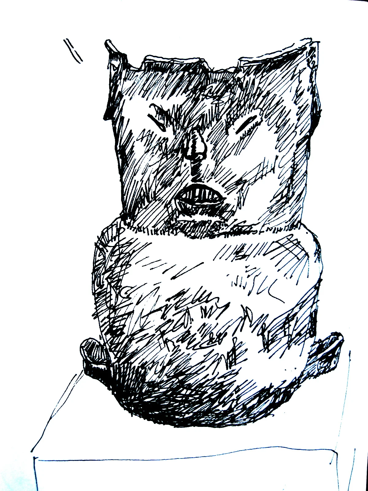 vesselwithgrimace.jpg