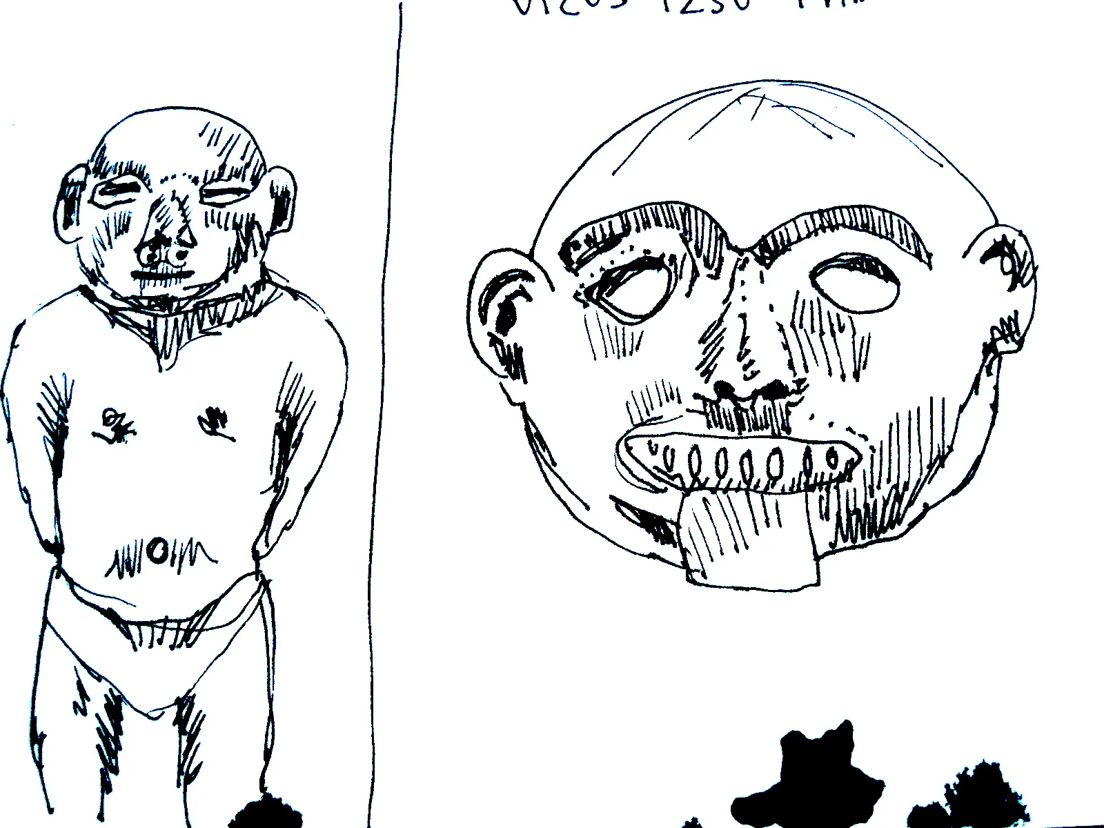 wooden_figure_mask.jpg