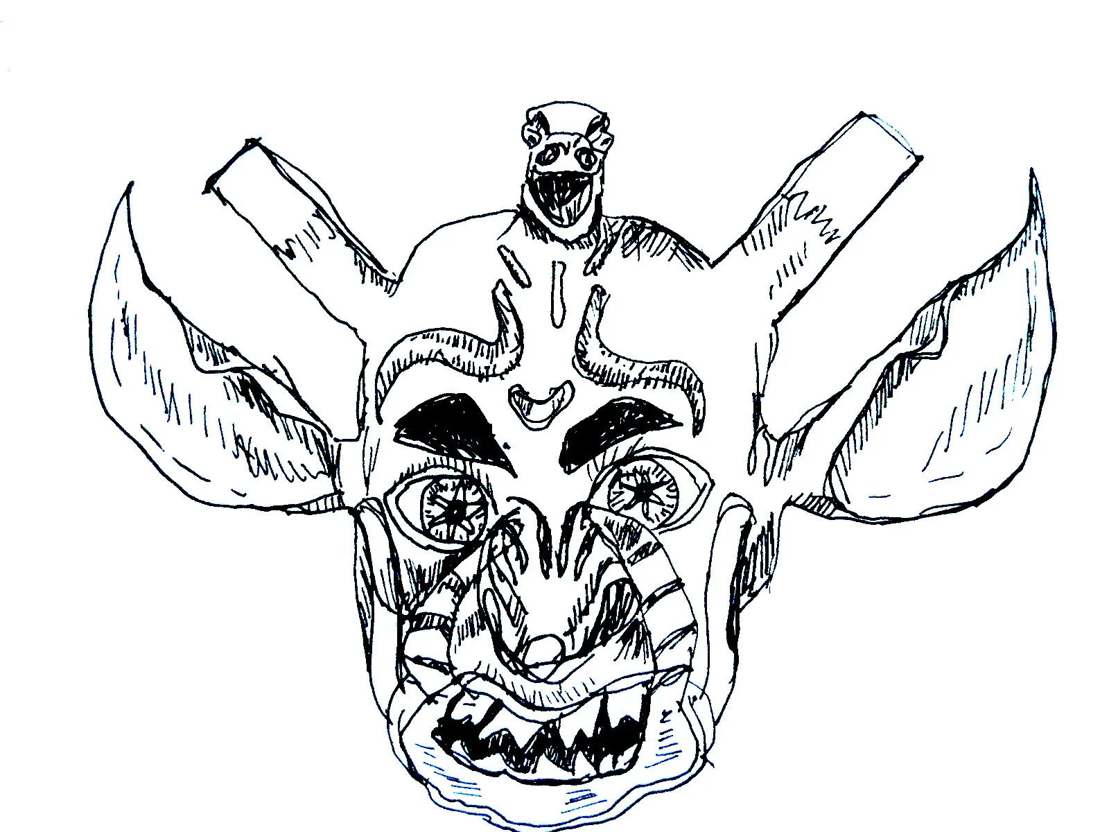 carnival_mask2.jpg