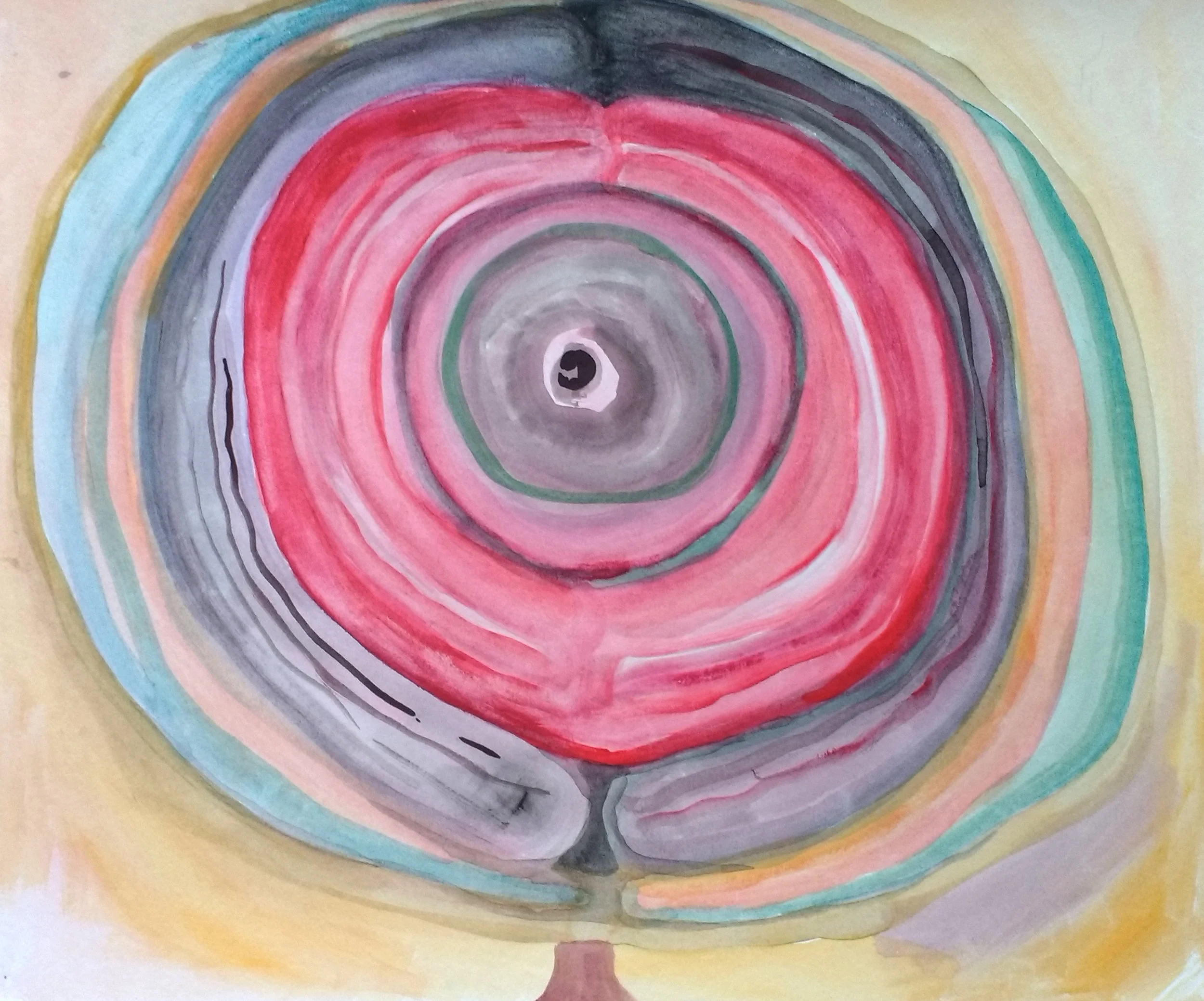 redhole.jpg