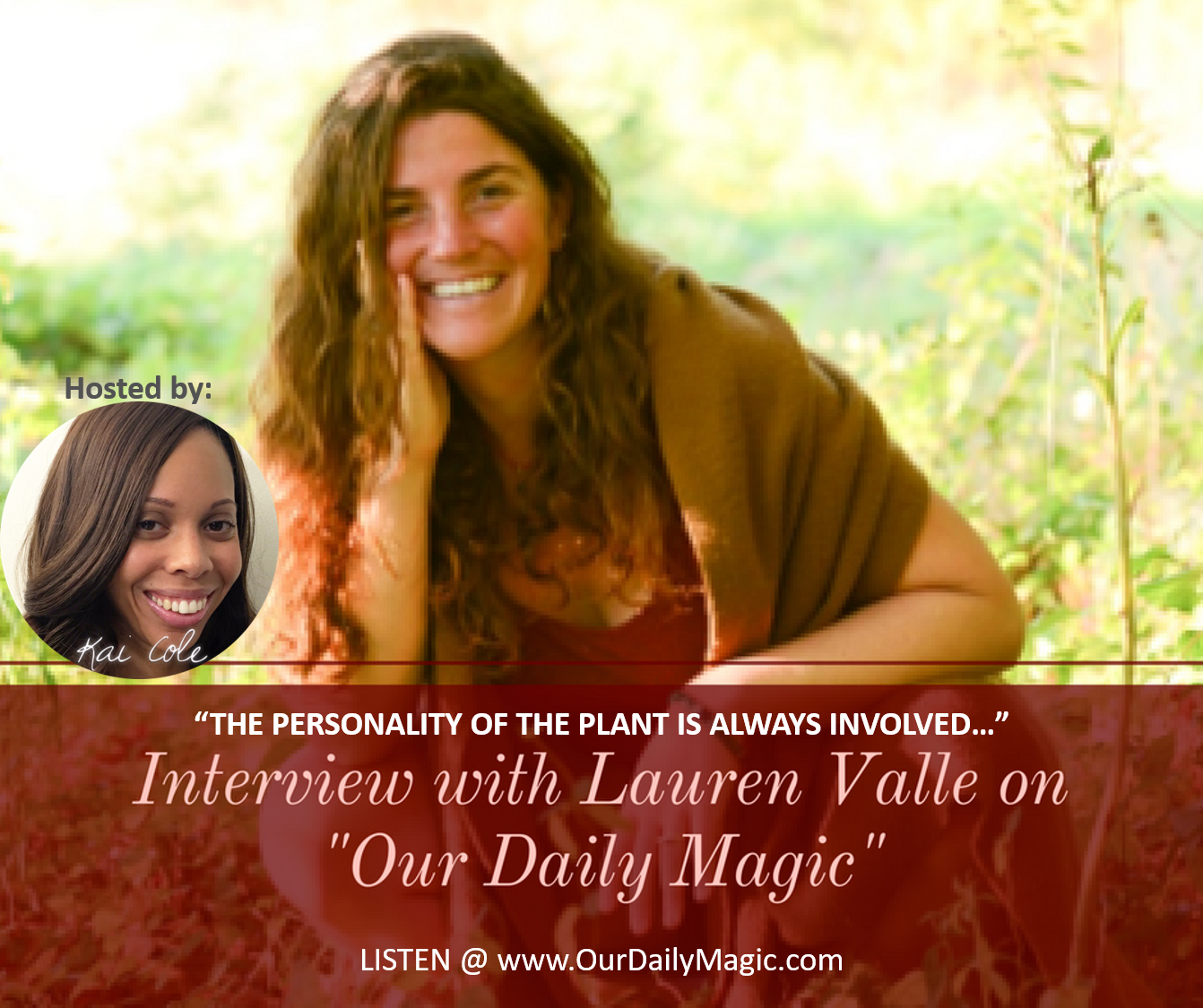 lAURENVALLE_ODM.png
