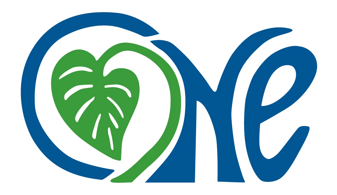 ONE logo-01.jpg