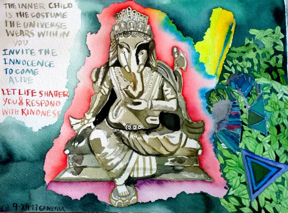 ganesha.jpg